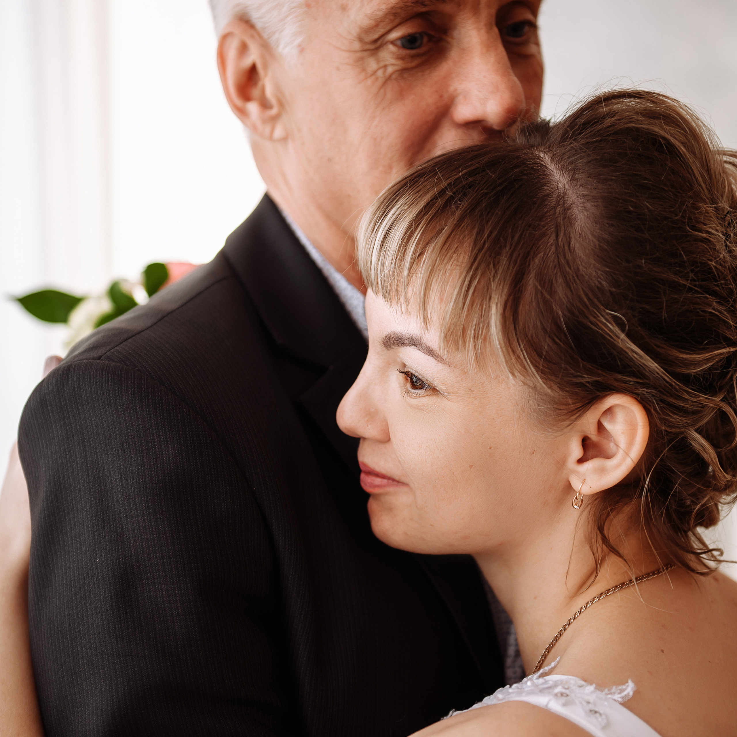 Отзывы о свадебном фотографе Филякин Константин. Фотограф Филякин Константин