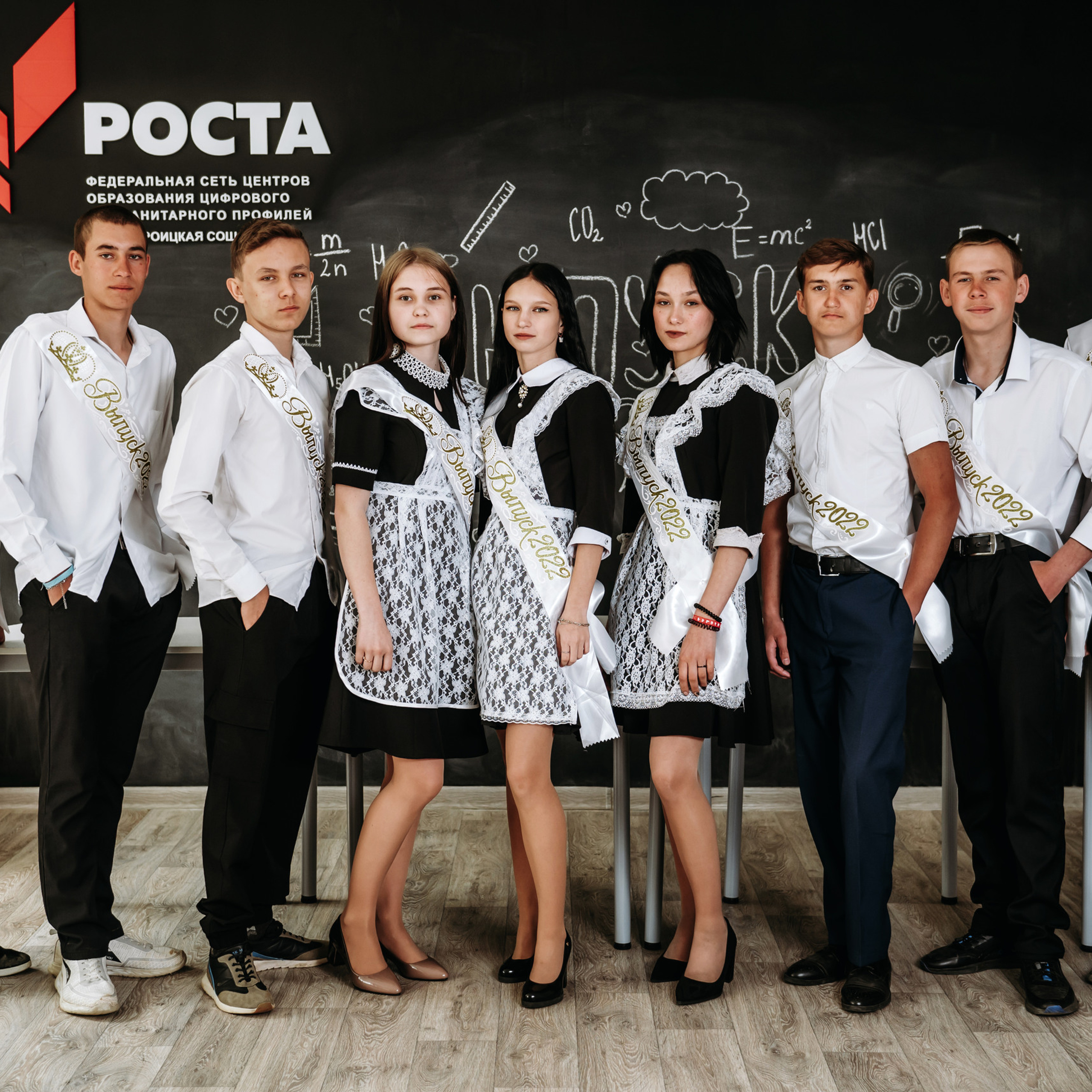 Отзывы о свадебном фотографе Филякин Константин. Фотограф Филякин Константин