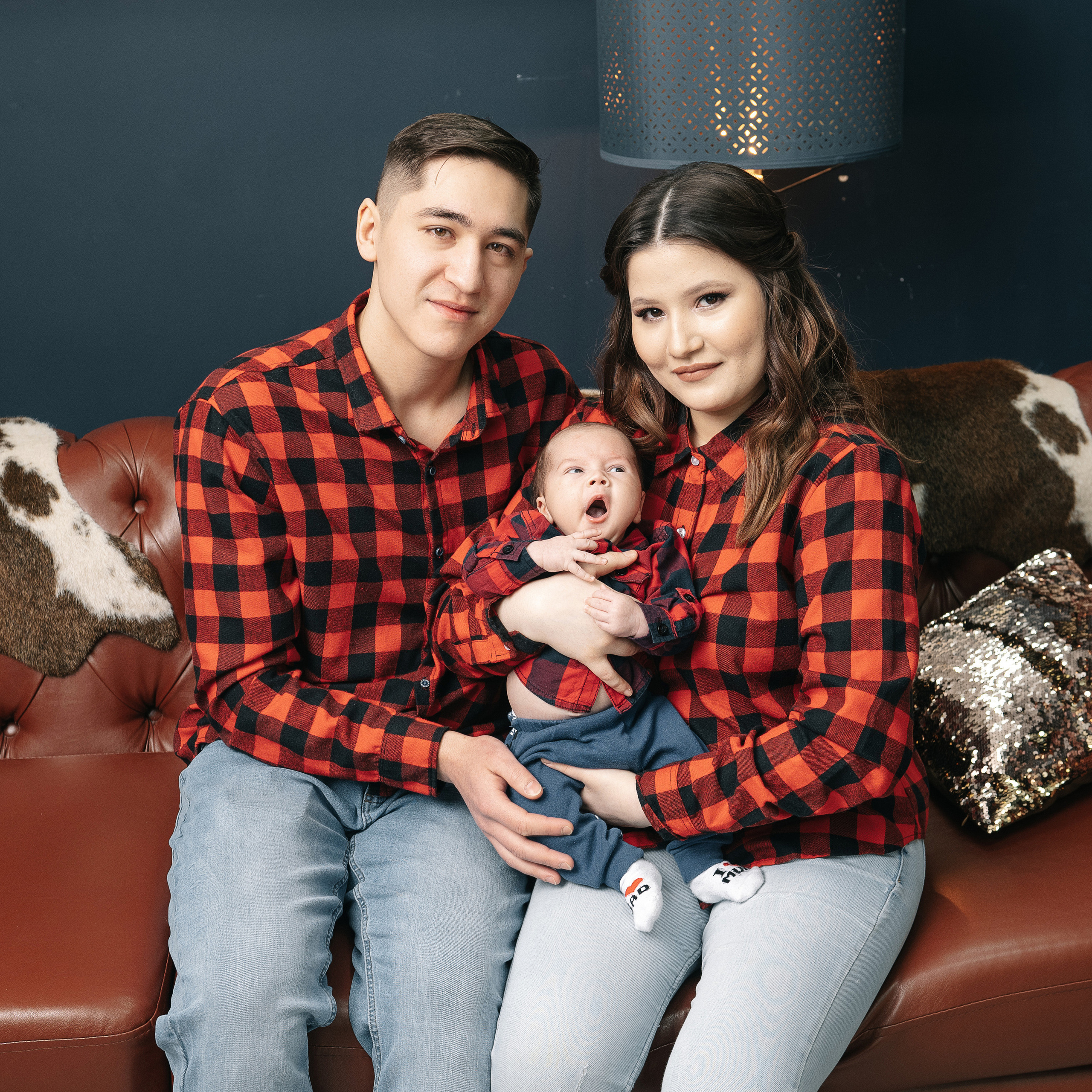 Отзывы о свадебном фотографе Филякин Константин. Фотограф Филякин Константин