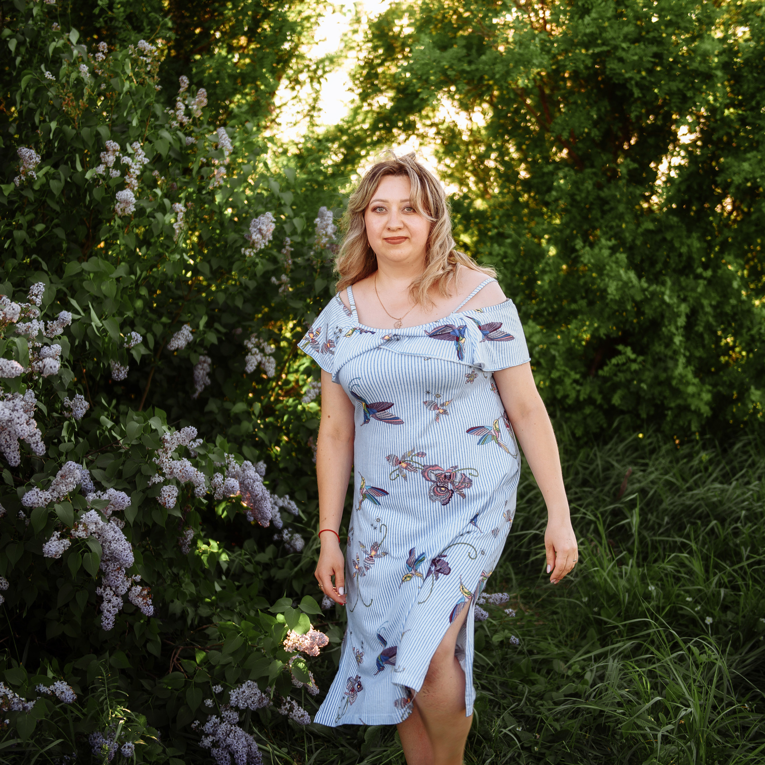 Отзывы о свадебном фотографе Филякин Константин. Фотограф Филякин Константин