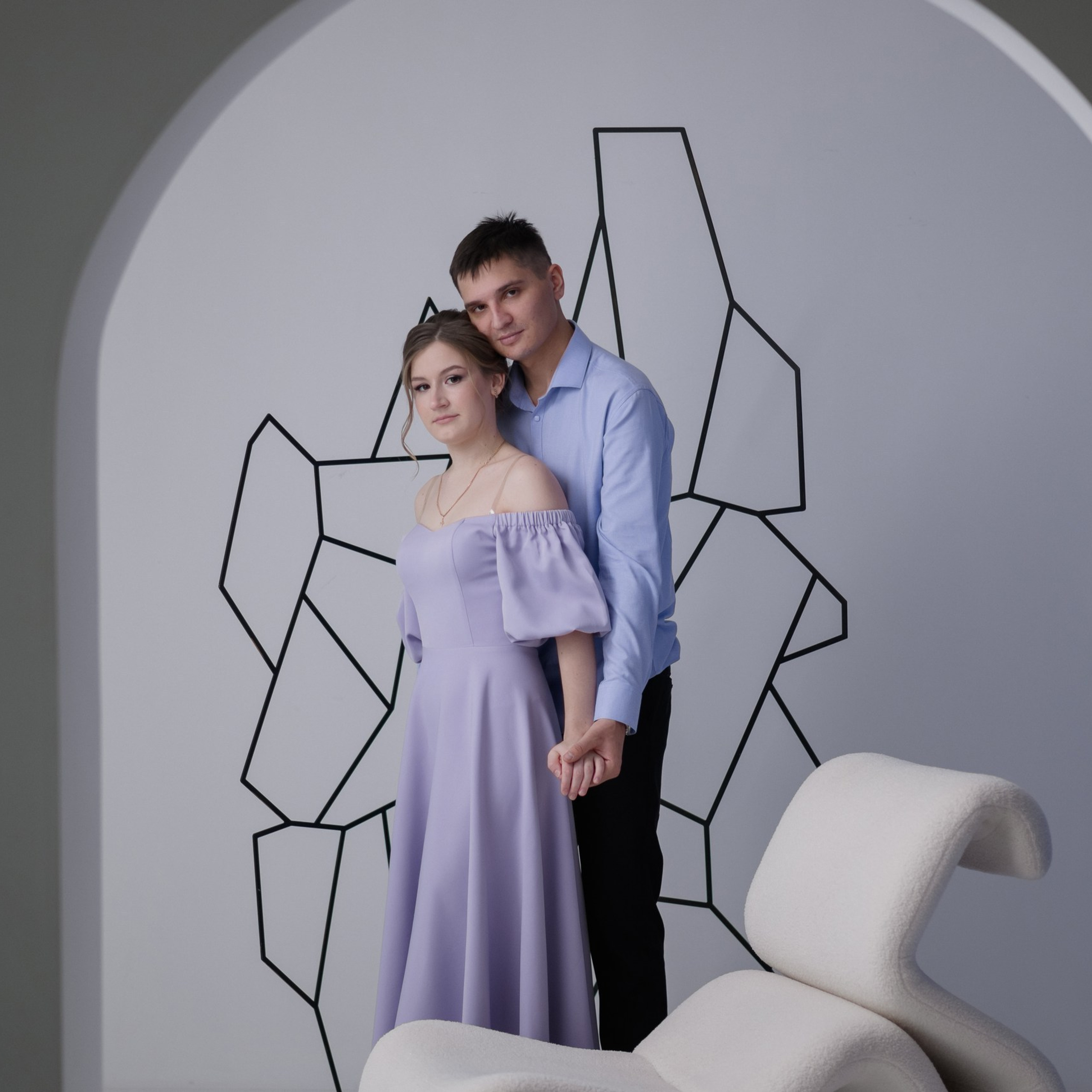 Отзывы о свадебном фотографе Филякин Константин. Фотограф Филякин Константин