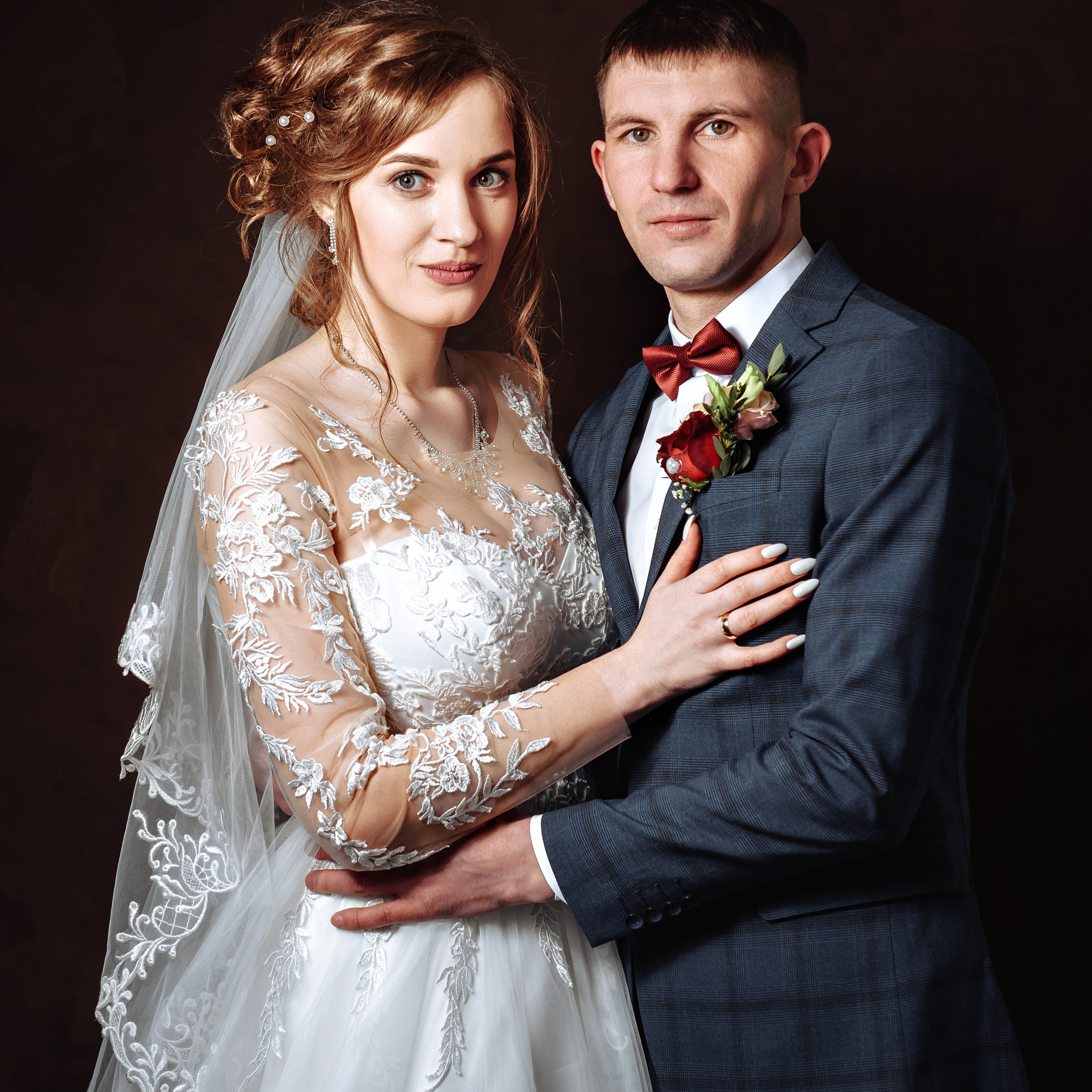 Отзывы о свадебном фотографе Филякин Константин. Фотограф Филякин Константин