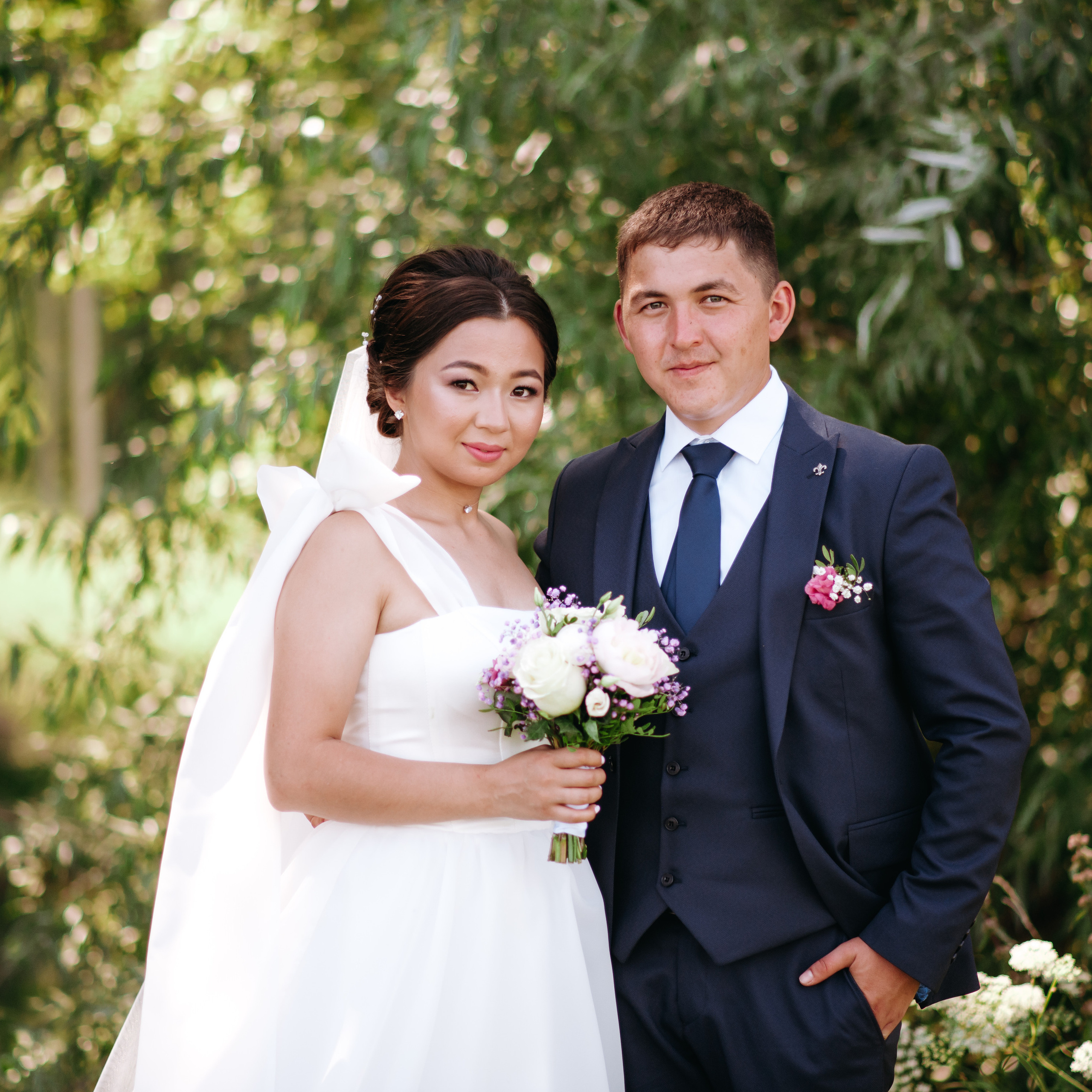 Отзывы о свадебном фотографе Филякин Константин. Фотограф Филякин Константин