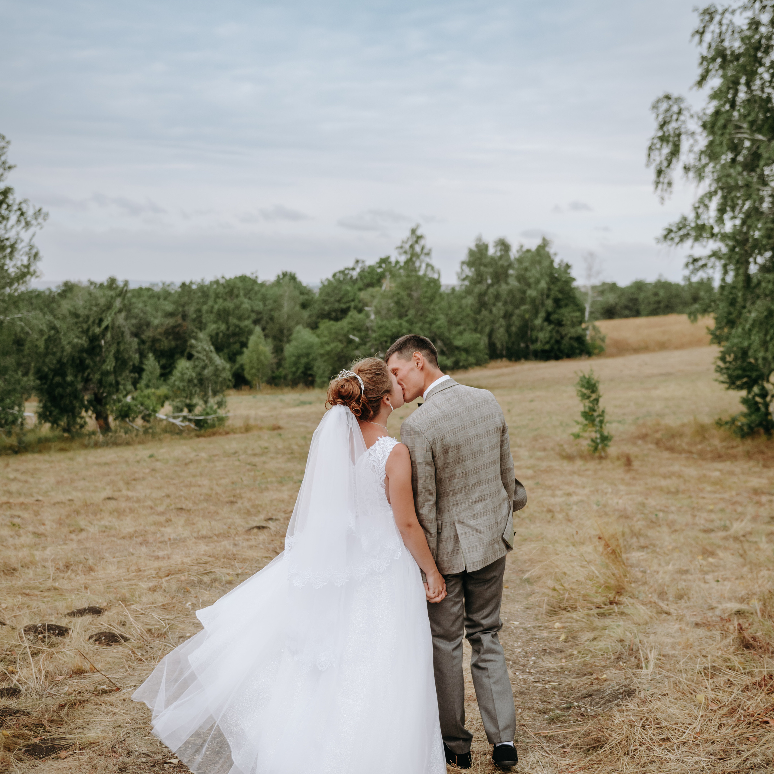 Отзывы о свадебном фотографе Филякин Константин. Фотограф Филякин Константин