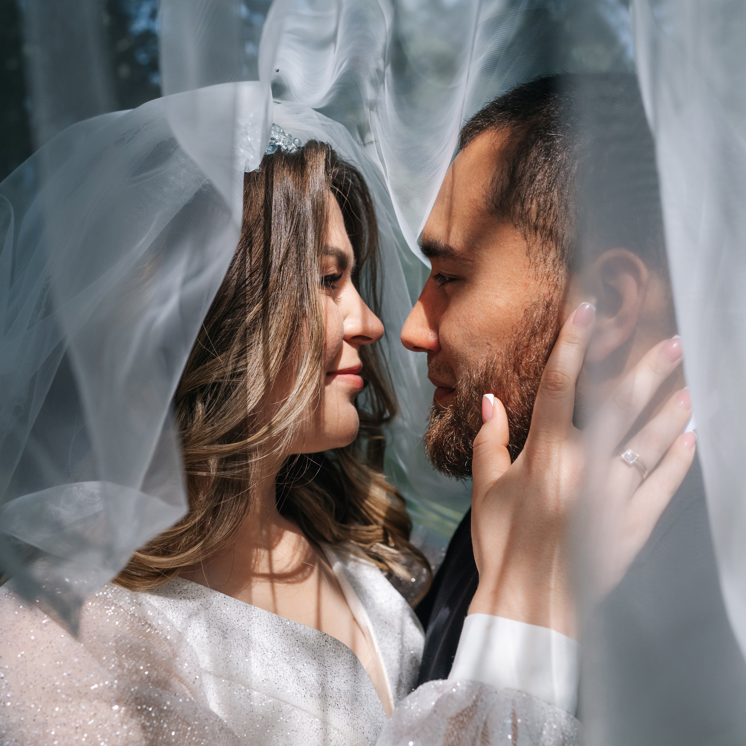 Отзывы о свадебном фотографе Филякин Константин. Фотограф Филякин Константин