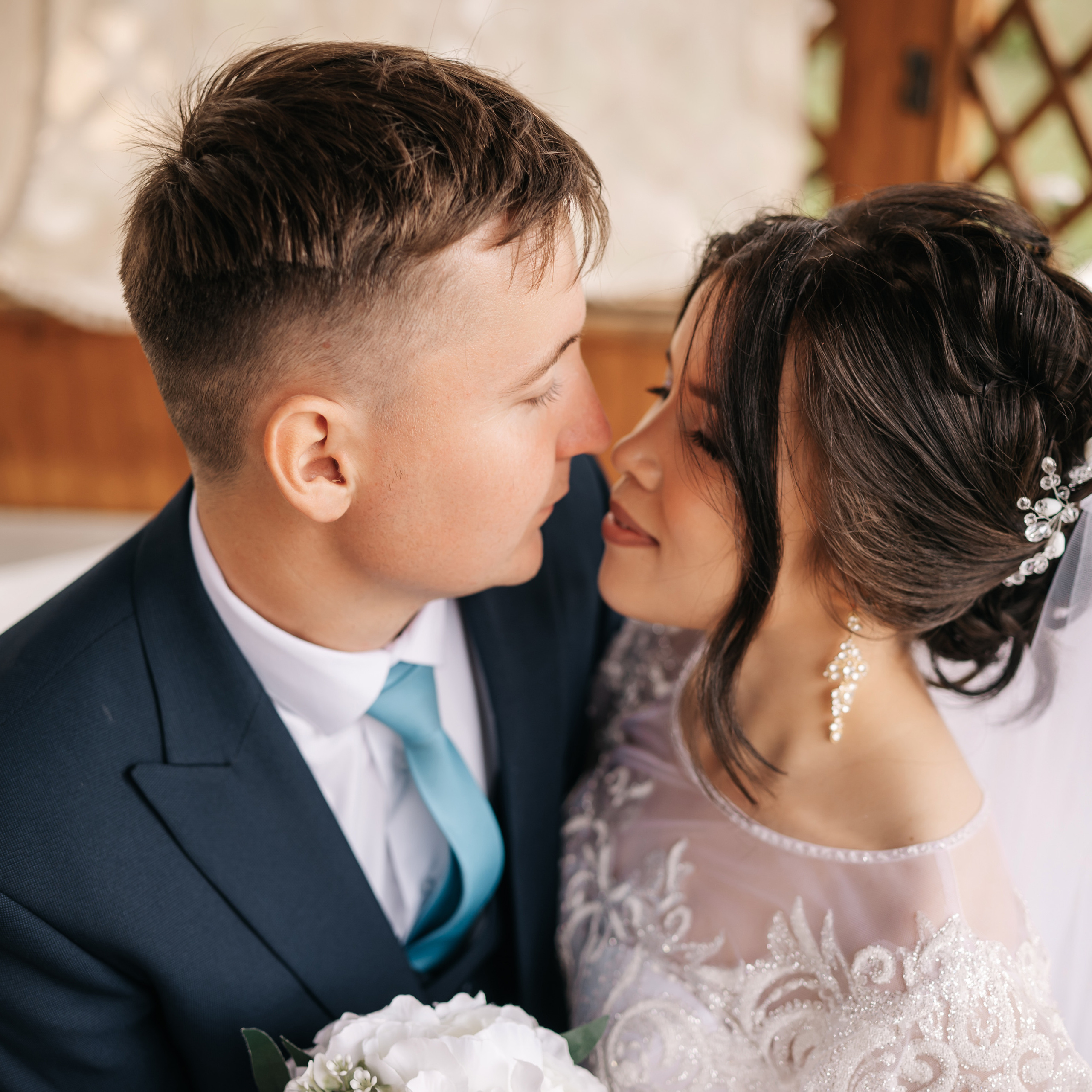 Отзывы о свадебном фотографе Филякин Константин. Фотограф Филякин Константин