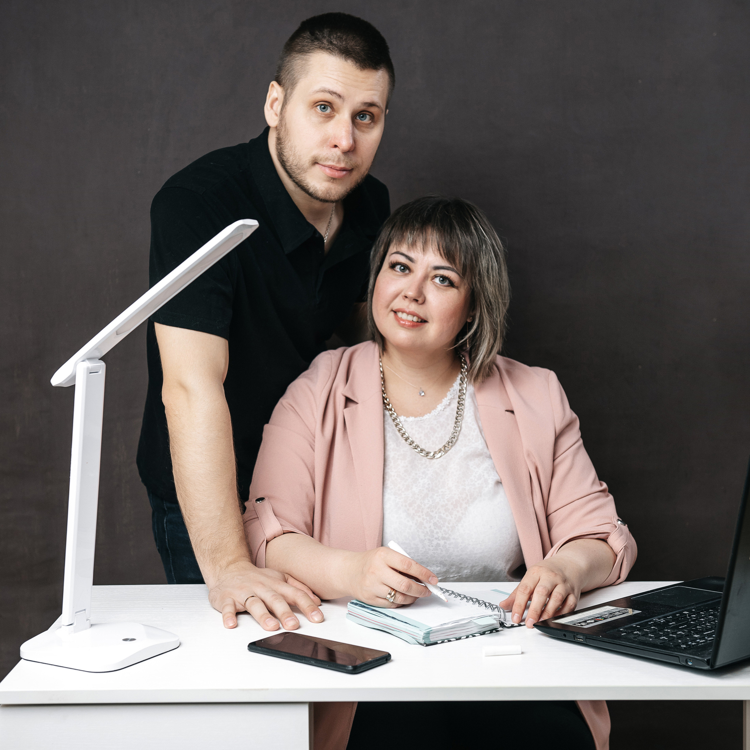 Отзывы о свадебном фотографе Филякин Константин. Фотограф Филякин Константин