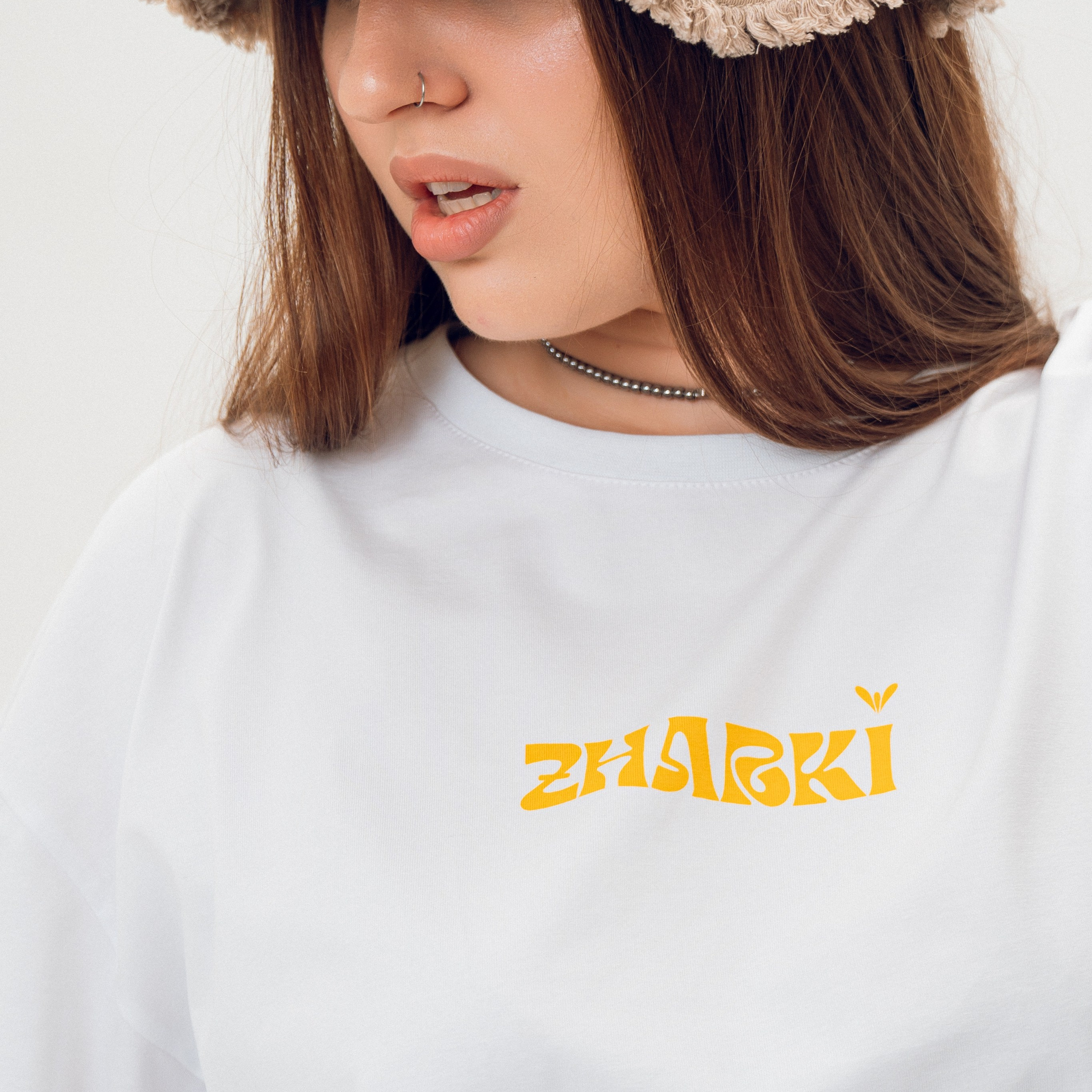 Жарки