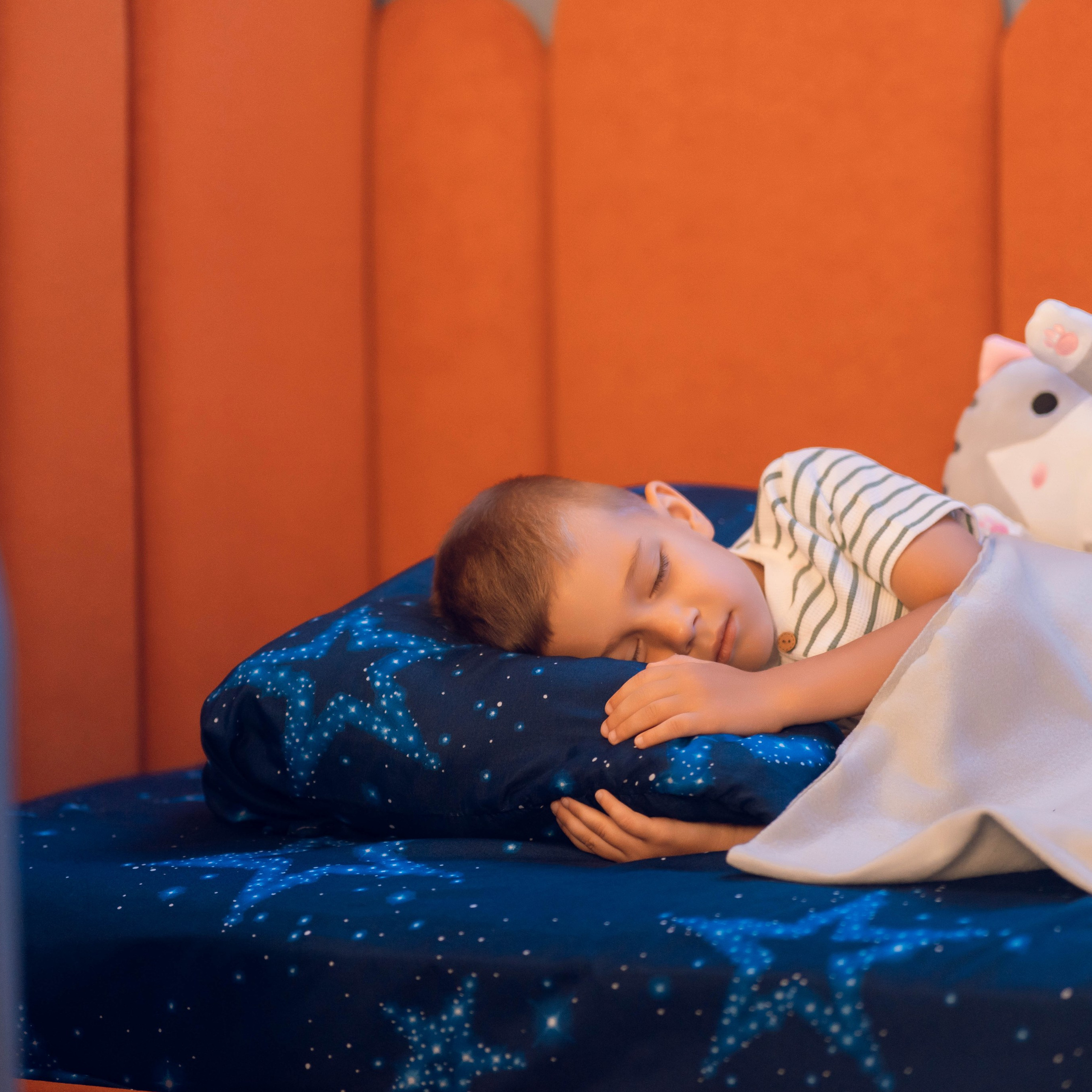 Стоматология