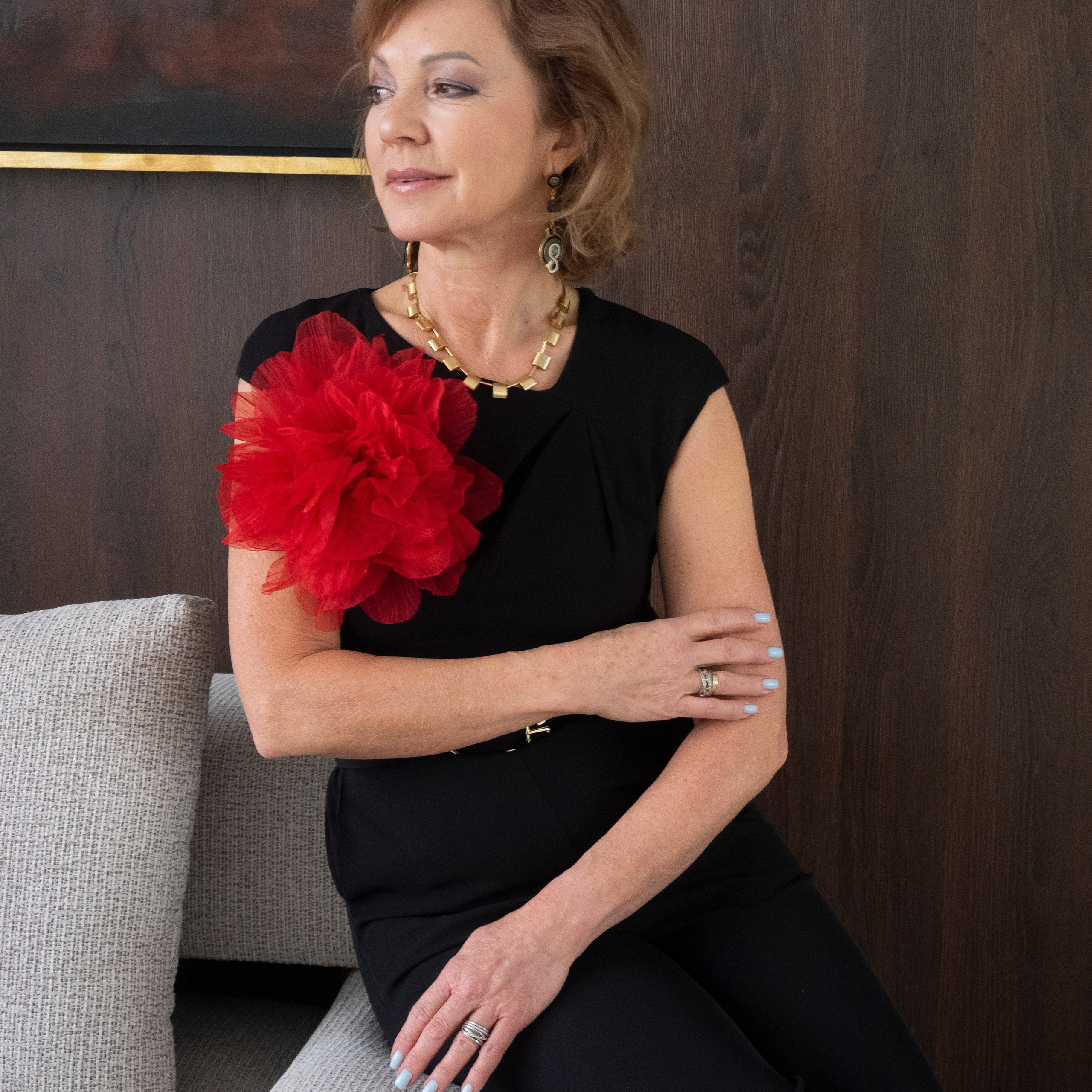 Елена Зайцева