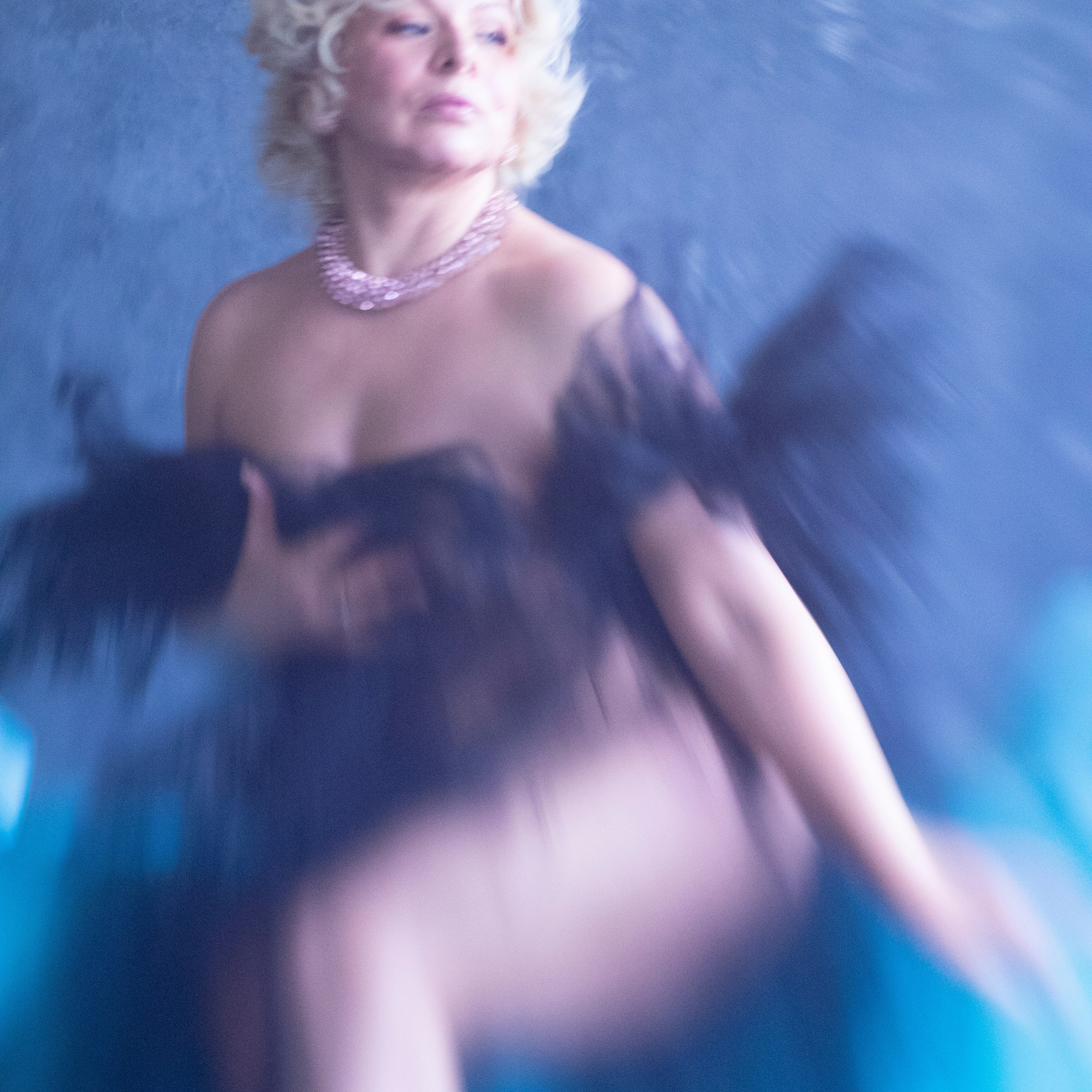 Зимние музы Ренуара, 10.01.2026