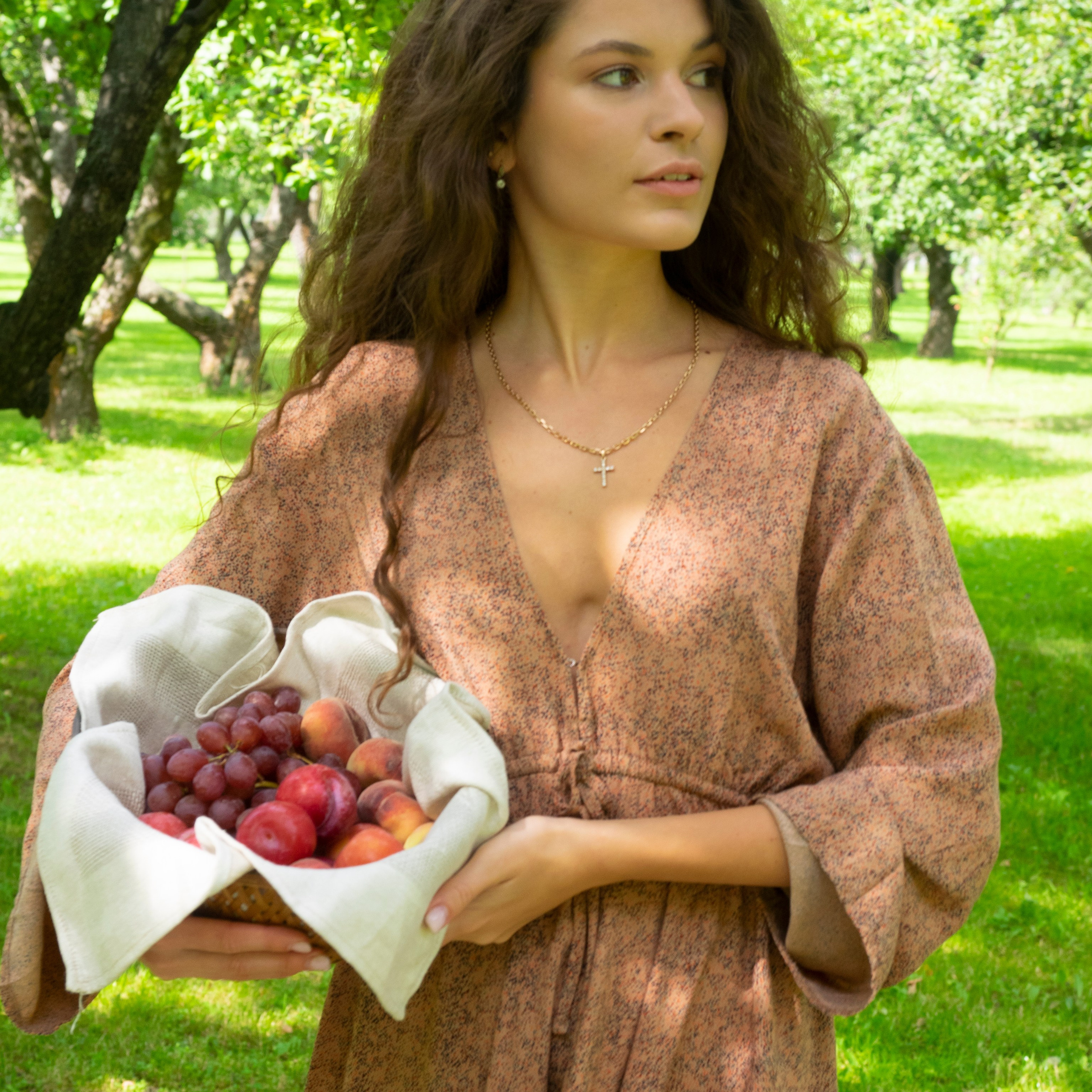 Николия Бутнева