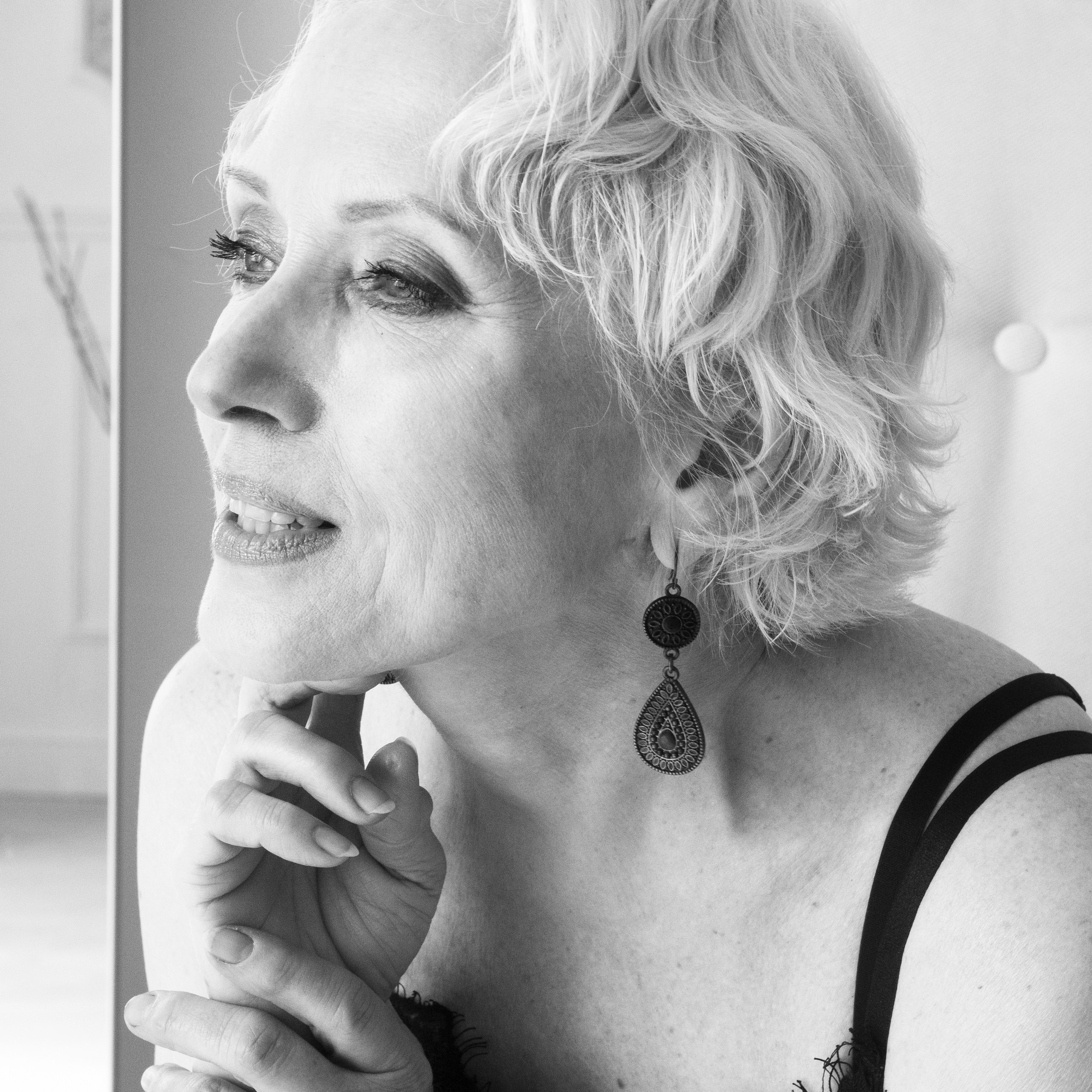 Paris Chic, 19.04.2025