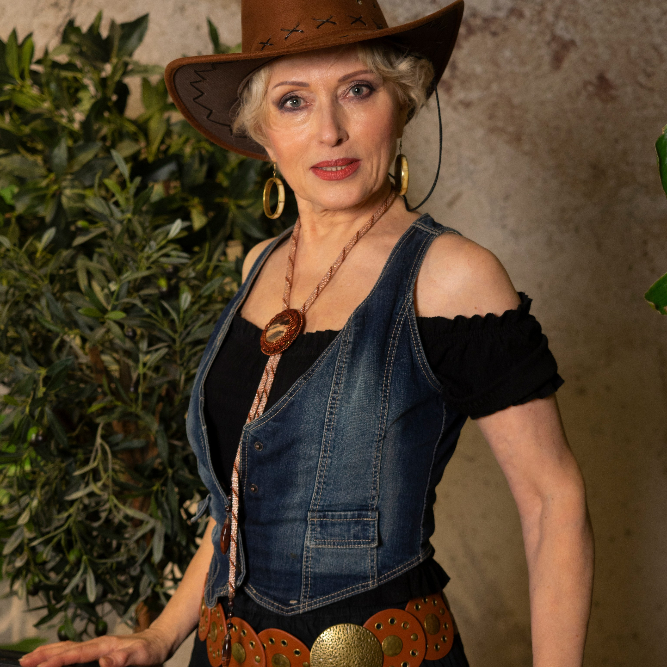 Светлана Михайлюта