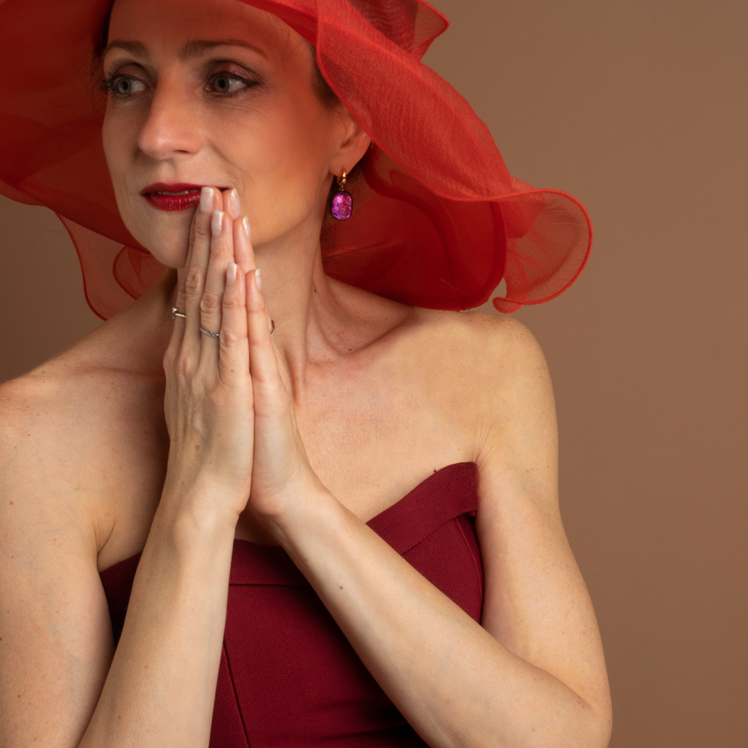 Елена Вязаничева