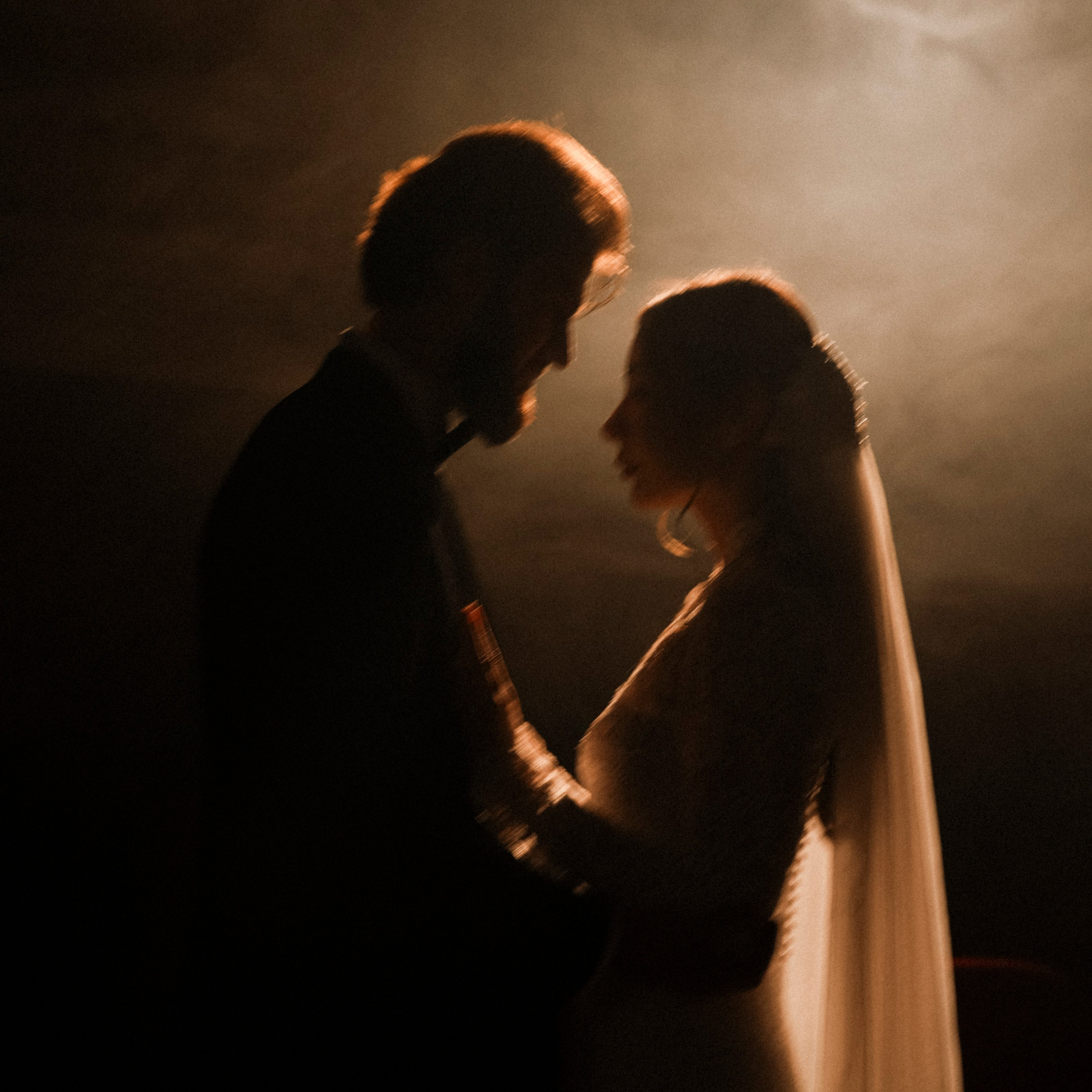 Зураб & Зухра