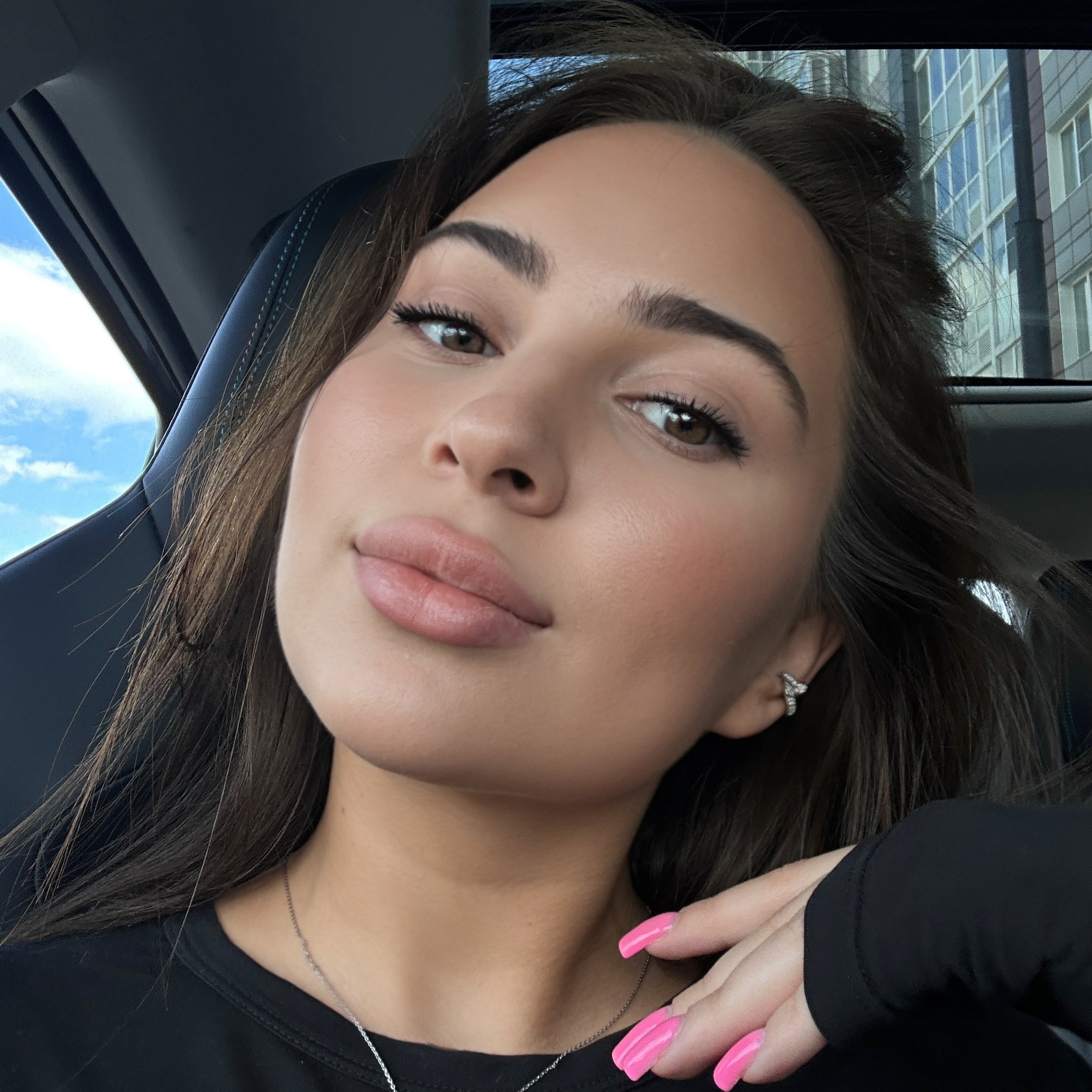 Отзывы. Создатель твоего лучшего отпечатка!