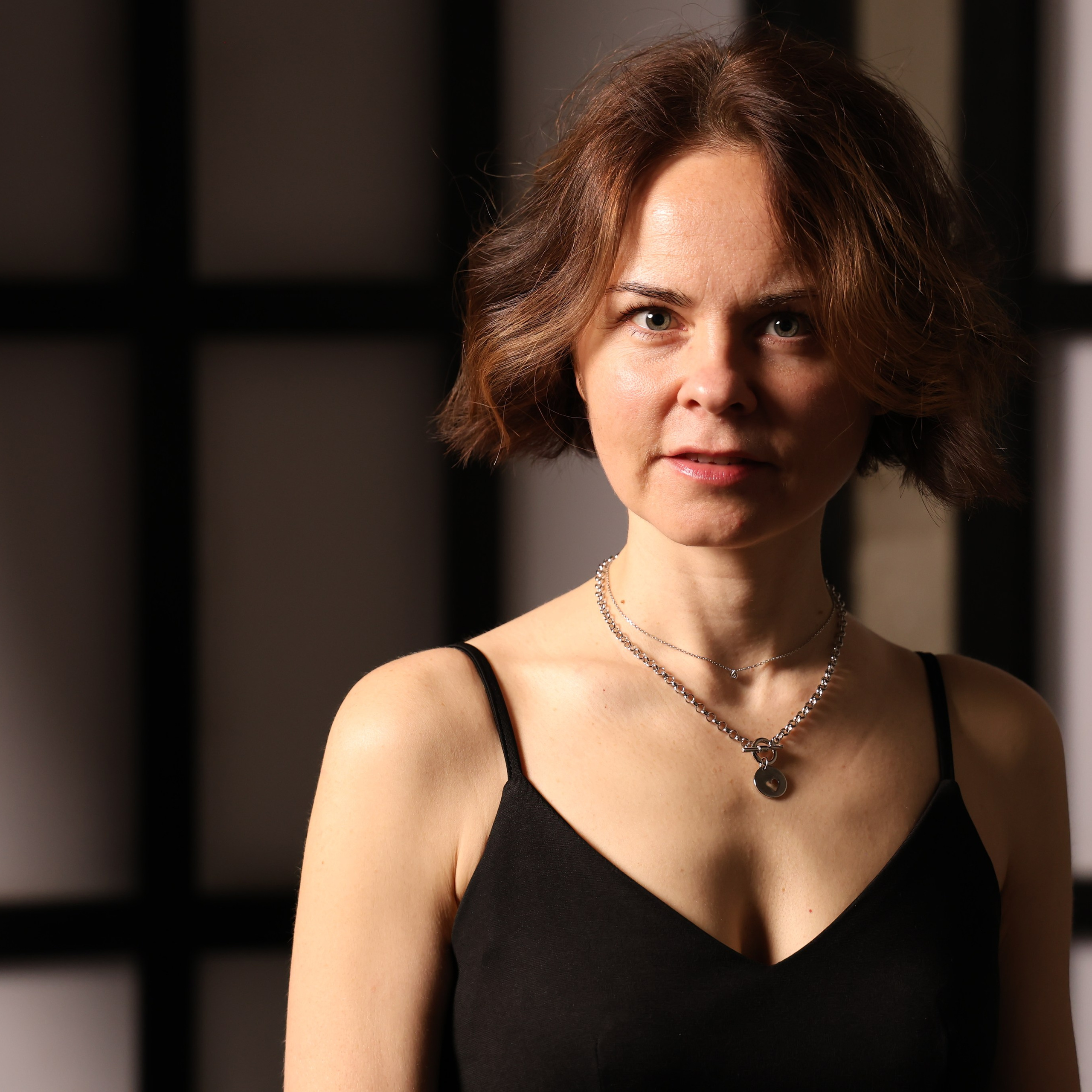 Отзывы. Создатель твоего лучшего отпечатка!