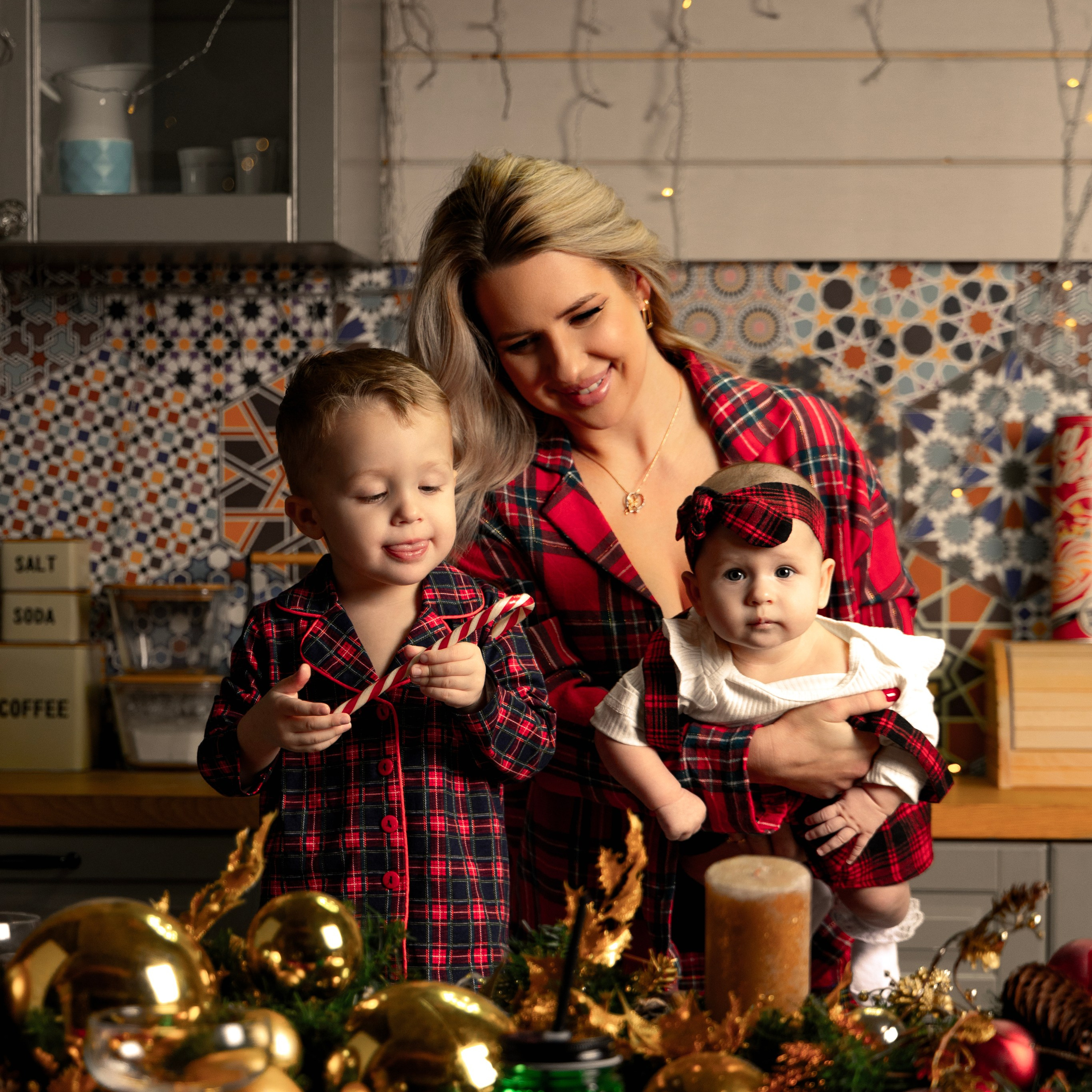 Отзывы. Создатель твоего лучшего отпечатка!