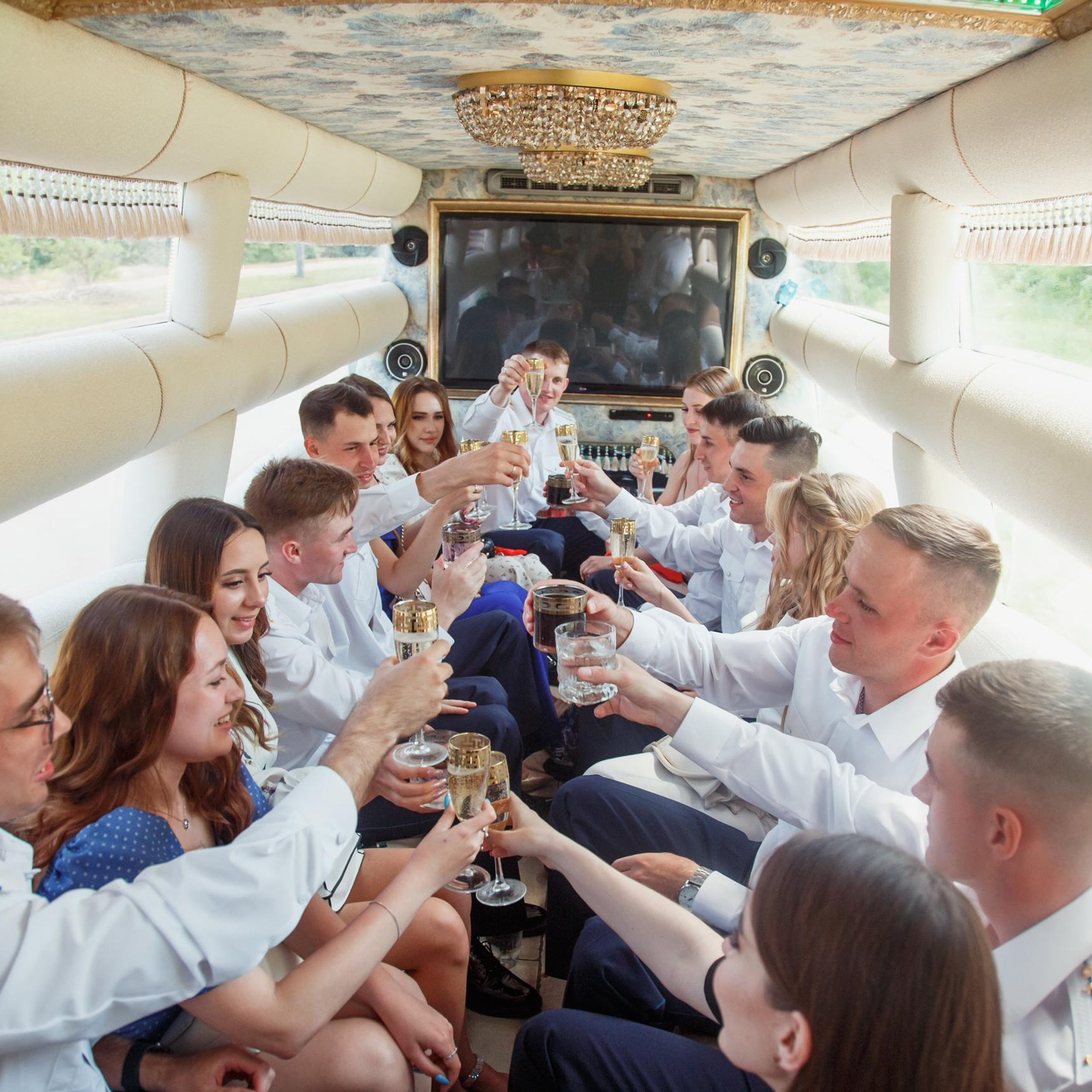 ОТЗЫВЫ. Фотостудия История Воронеж