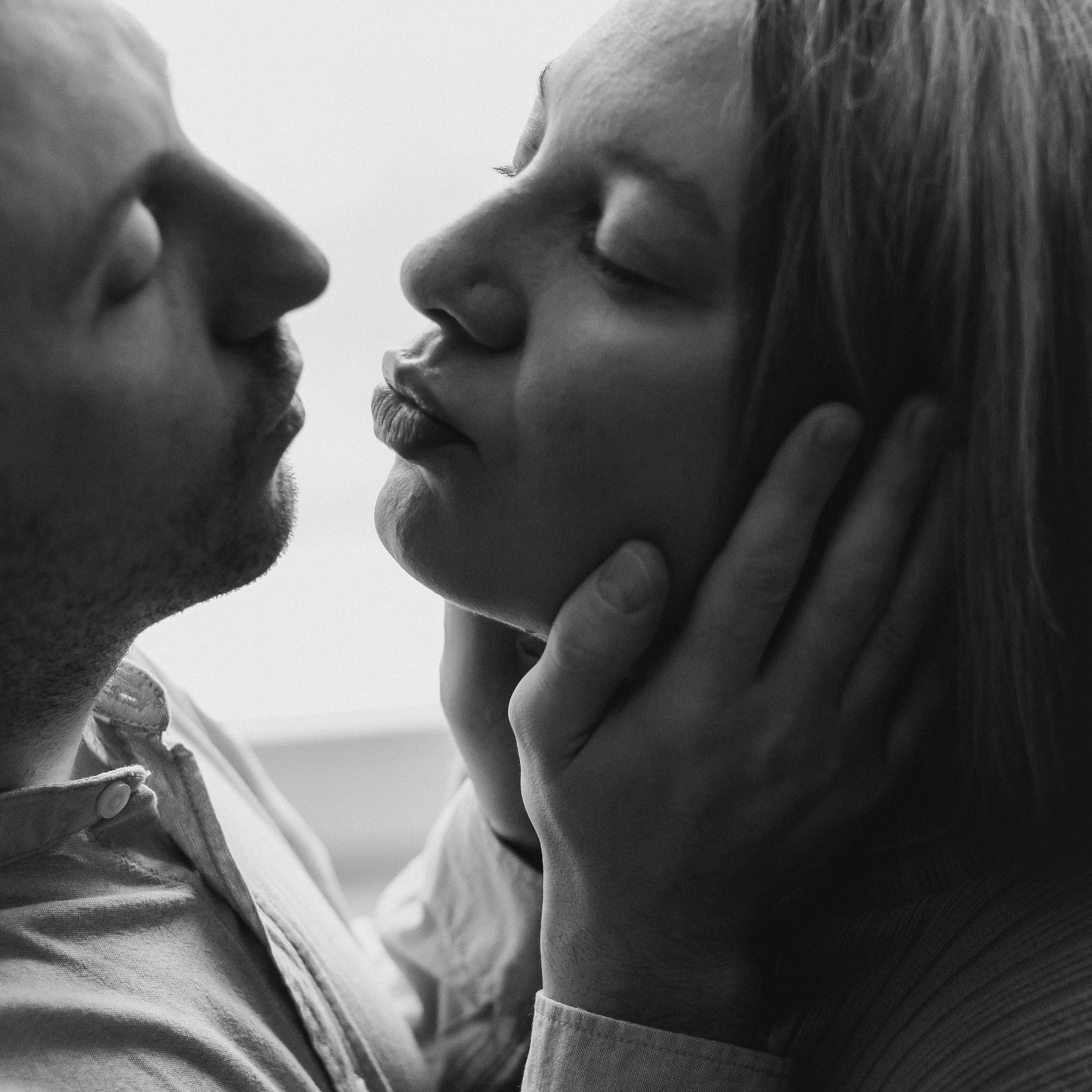 Отзывы. Фотограф в Краснодаре Ксения Мархинина