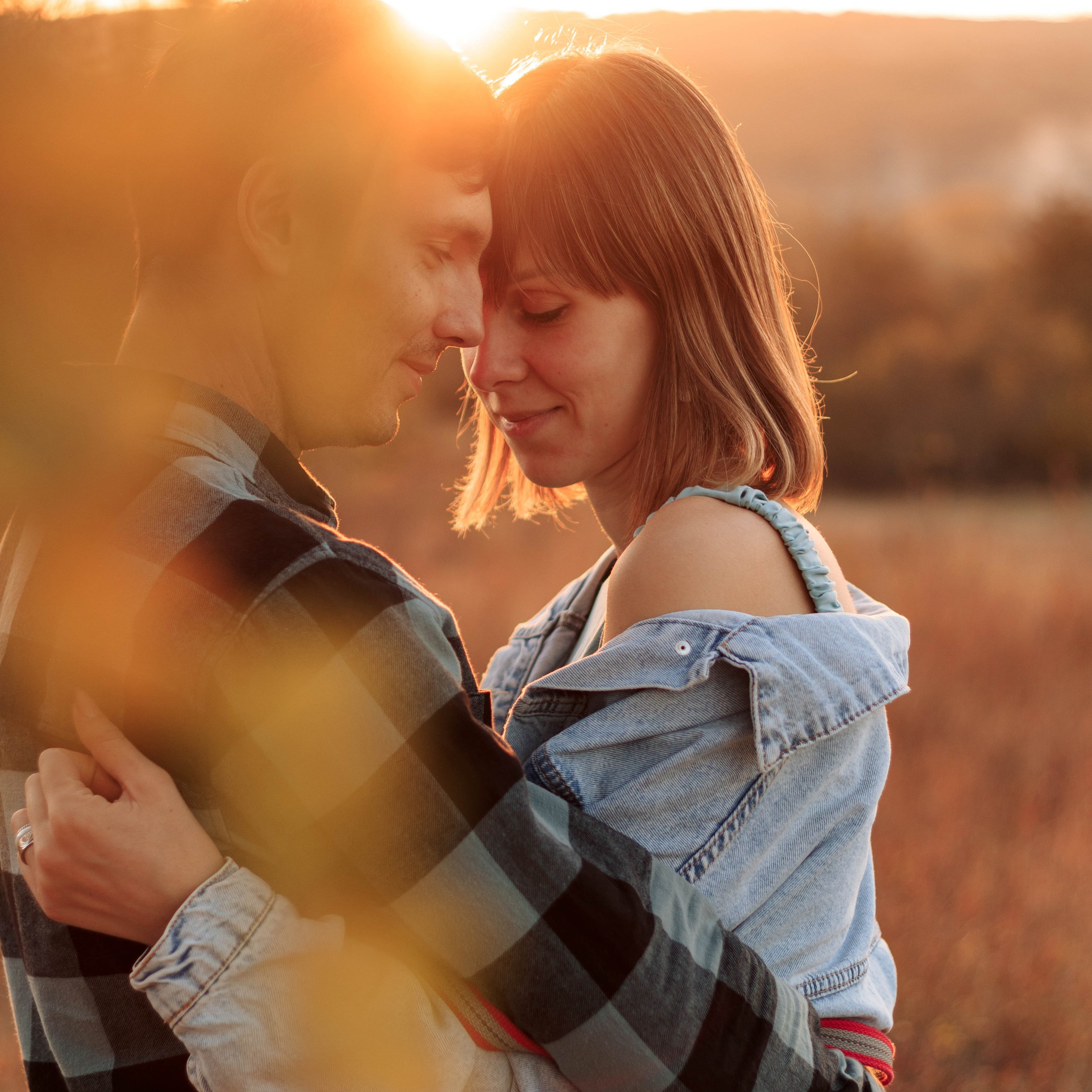 Отзывы. Фотограф в Краснодаре Ксения Мархинина