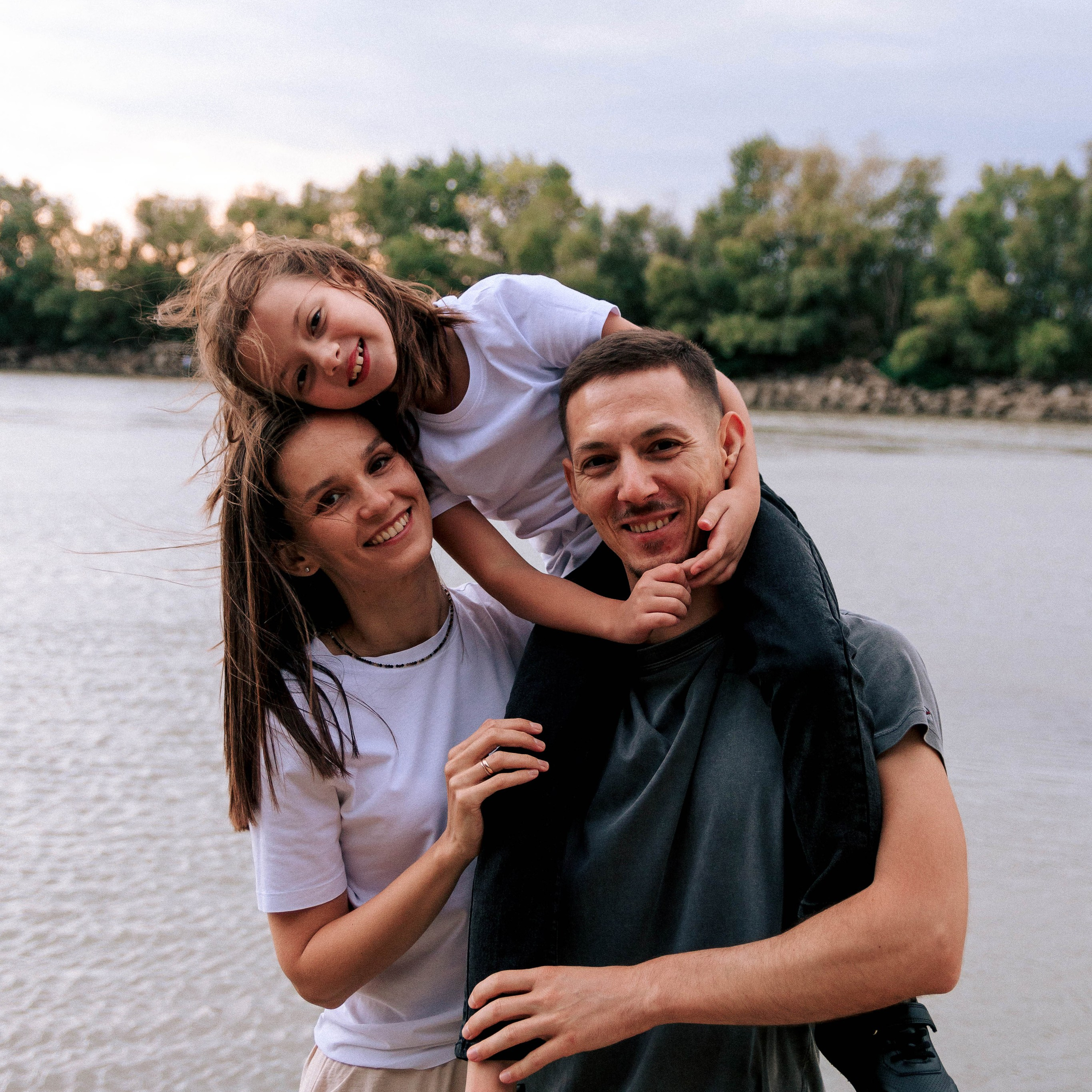 Отзывы. Фотограф в Краснодаре Ксения Мархинина