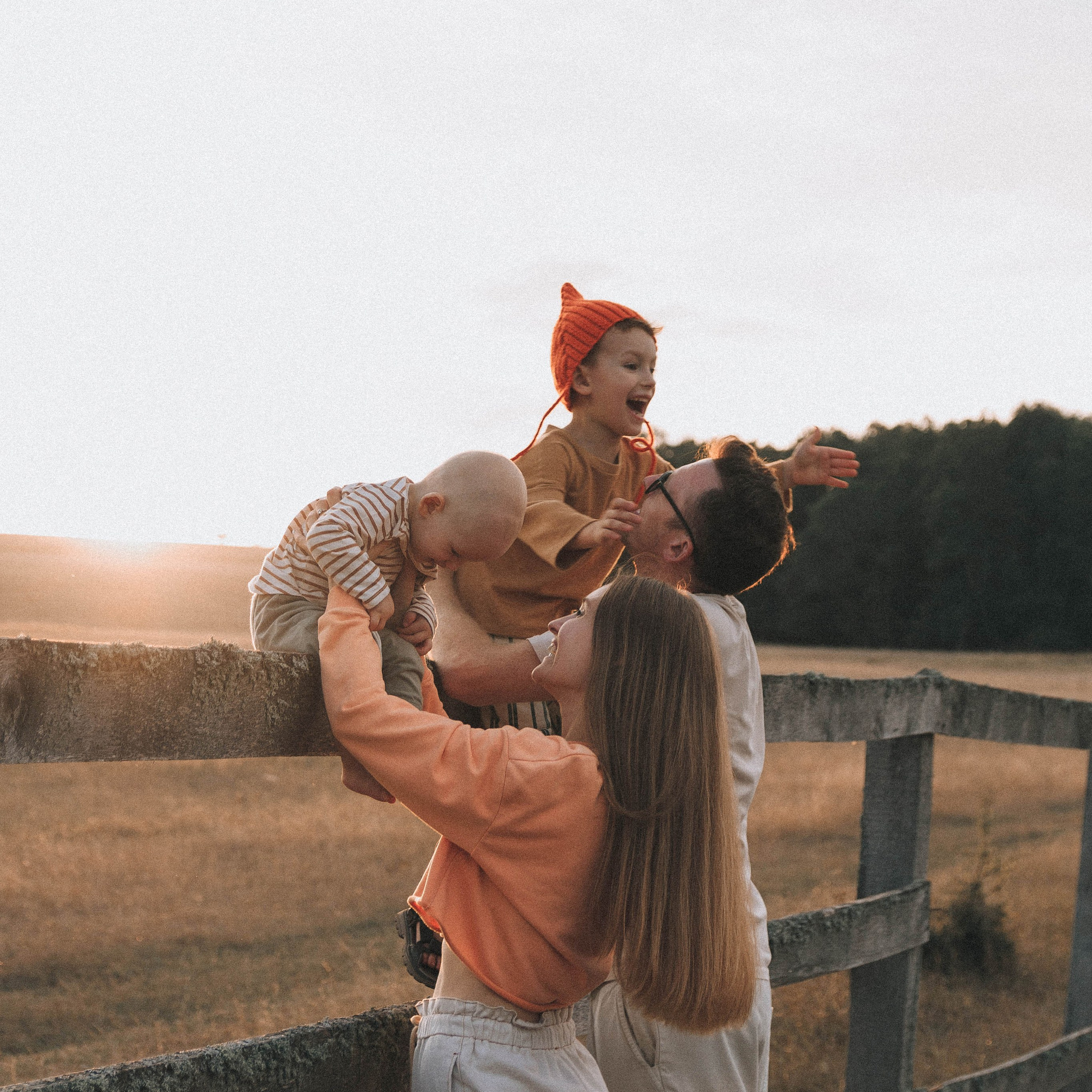 Отзывы. Фотограф в Краснодаре Ксения Мархинина