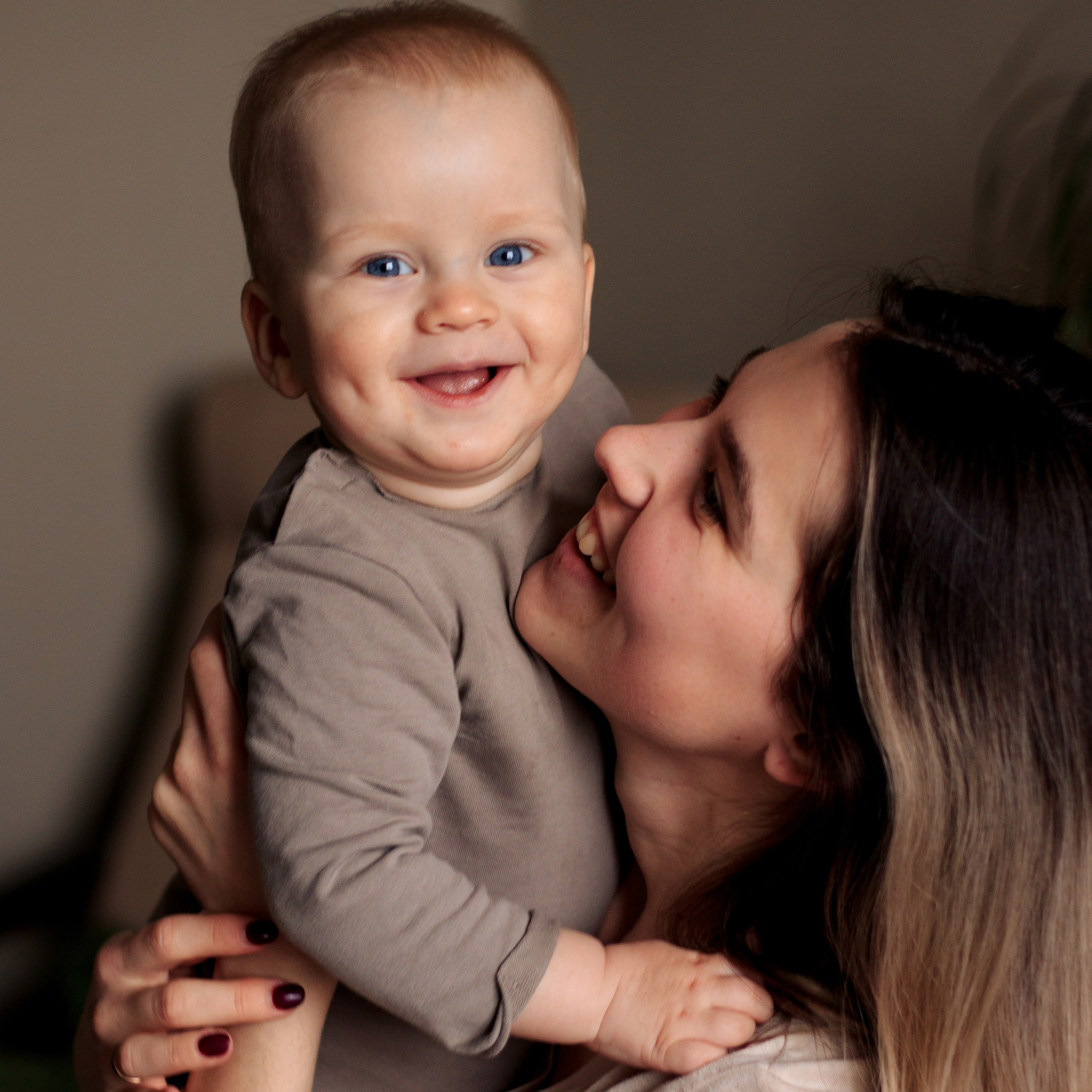 Отзывы. Фотограф в Краснодаре Ксения Мархинина