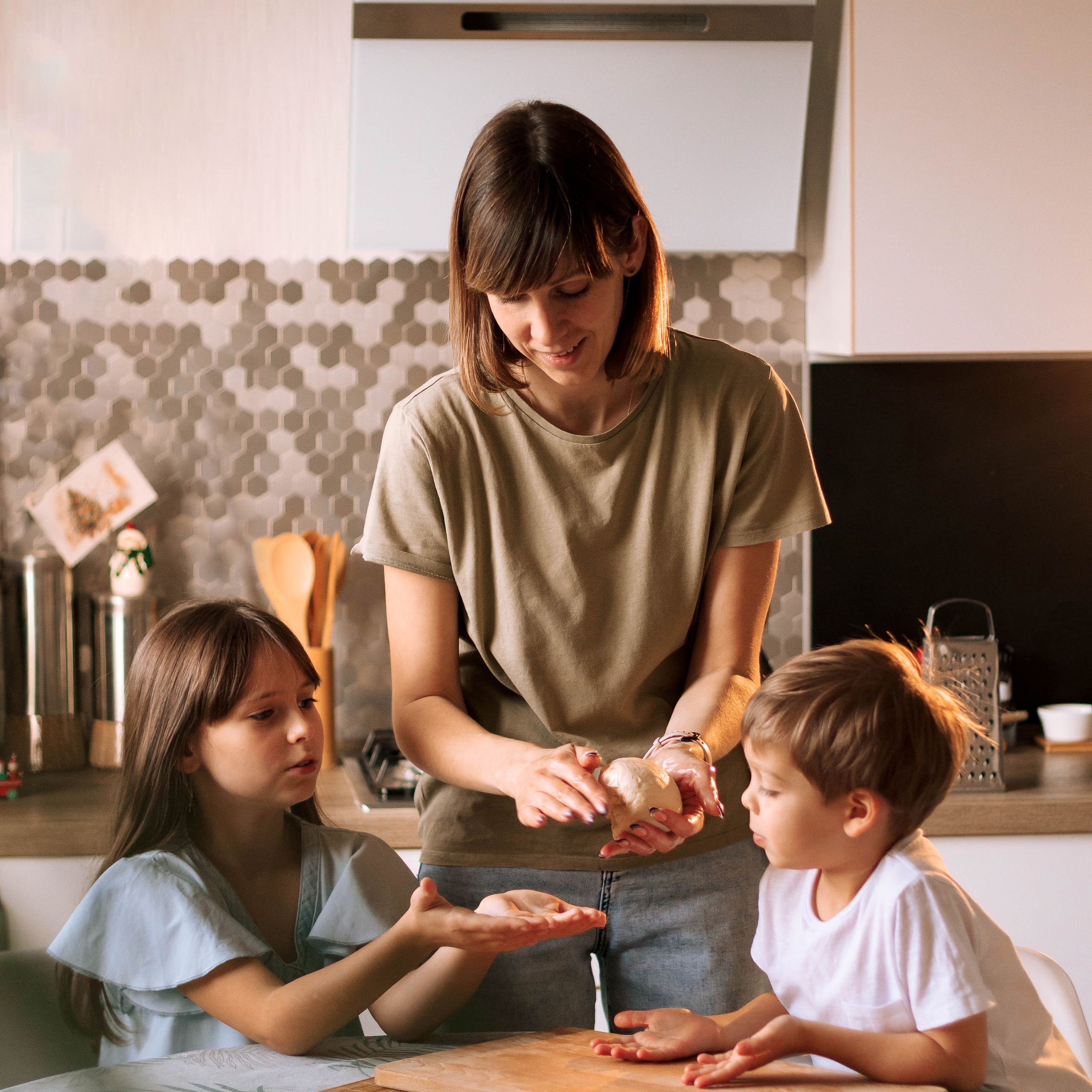 Отзывы. Фотограф в Краснодаре Ксения Мархинина