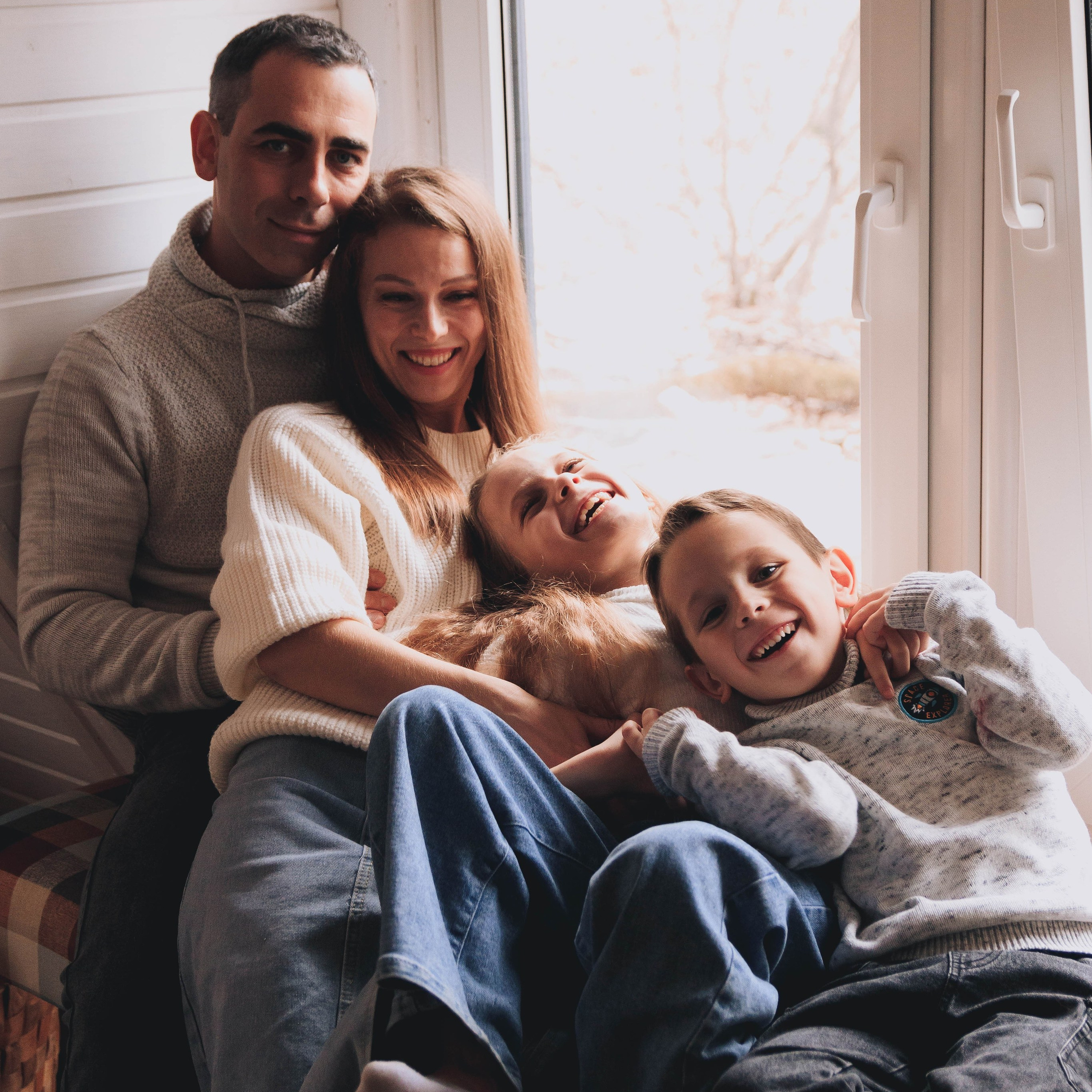 Отзывы. Фотограф в Краснодаре Ксения Мархинина