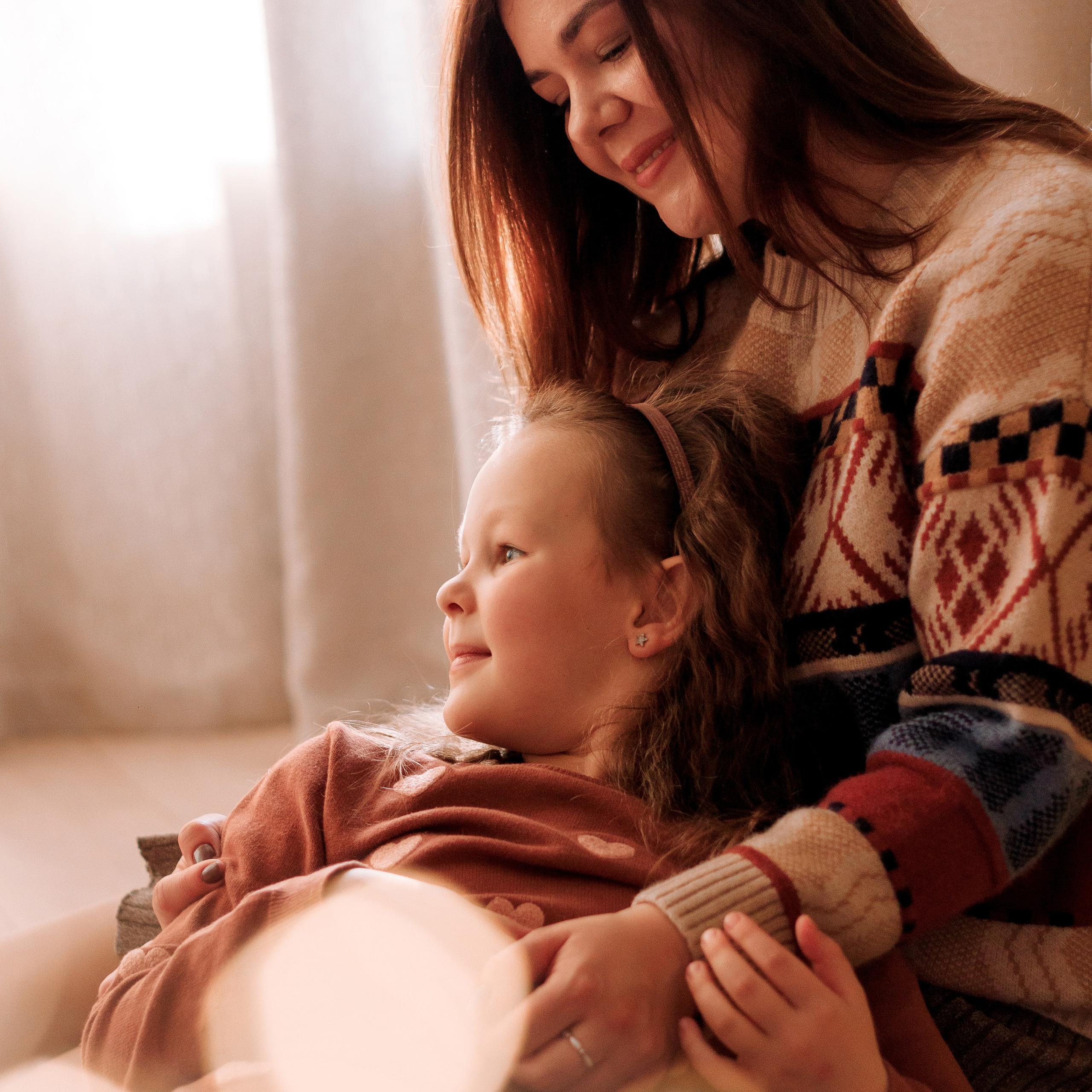 Отзывы. Фотограф в Краснодаре Ксения Мархинина