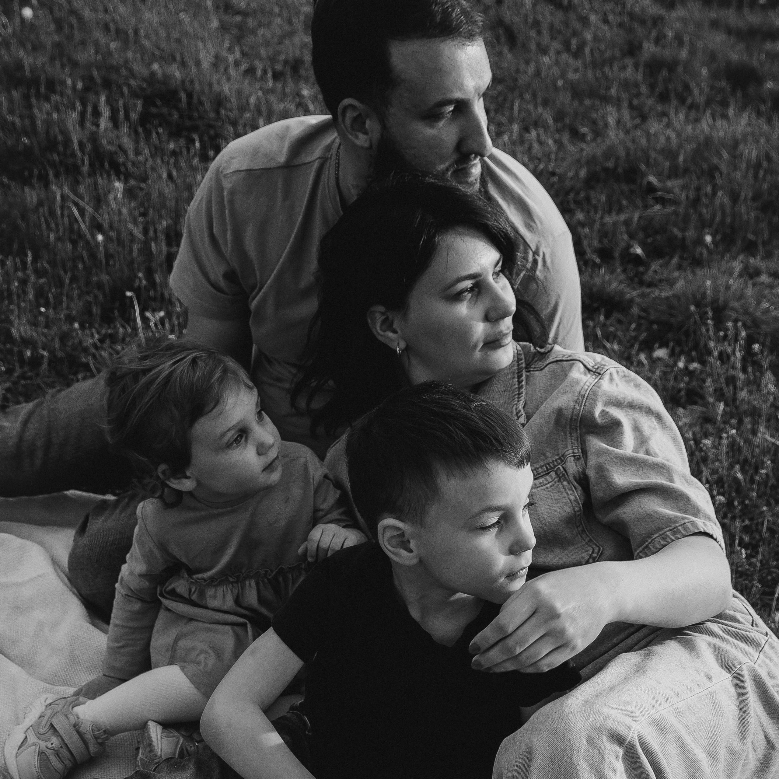 Отзывы. Фотограф в Краснодаре Ксения Мархинина