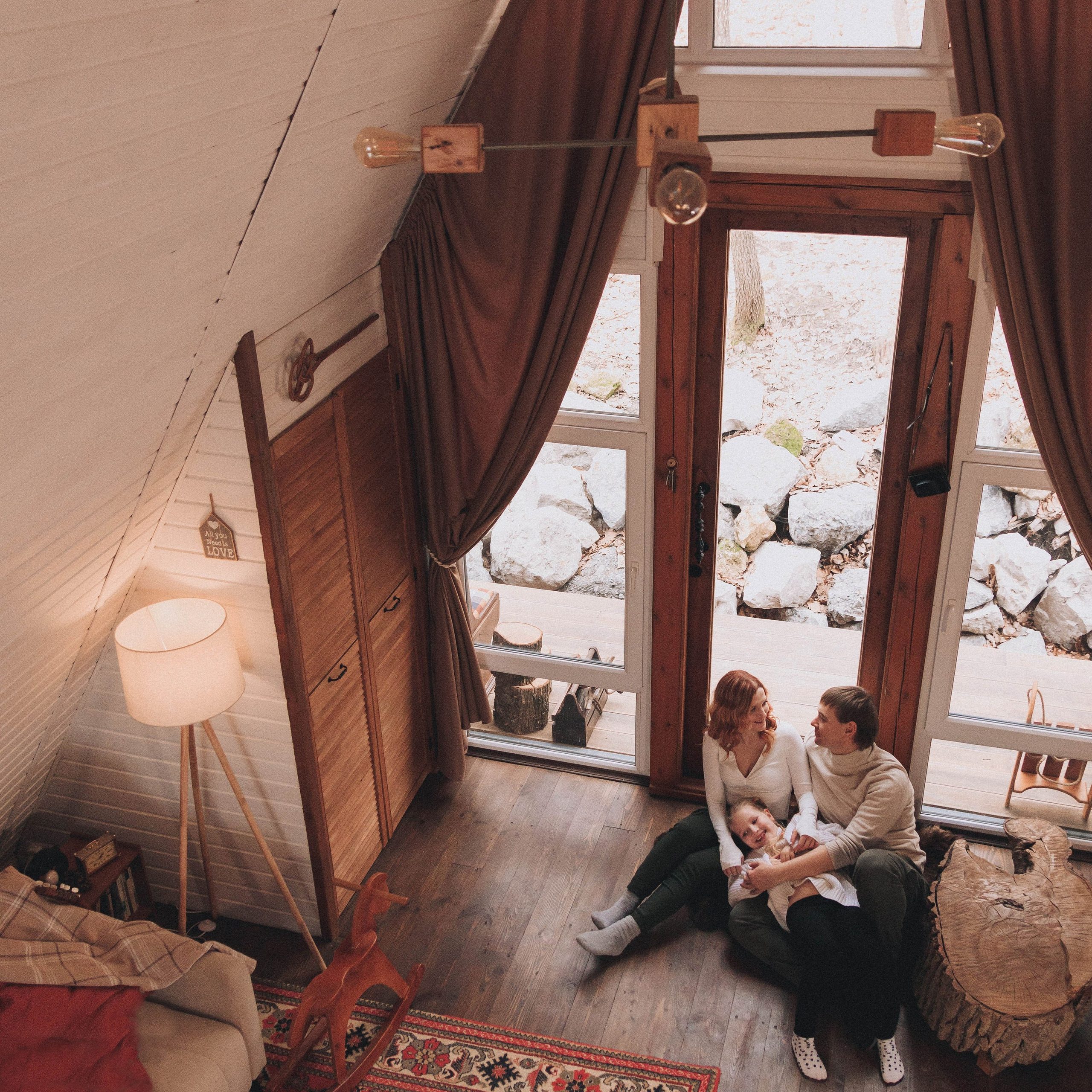 Отзывы. Фотограф в Краснодаре Ксения Мархинина