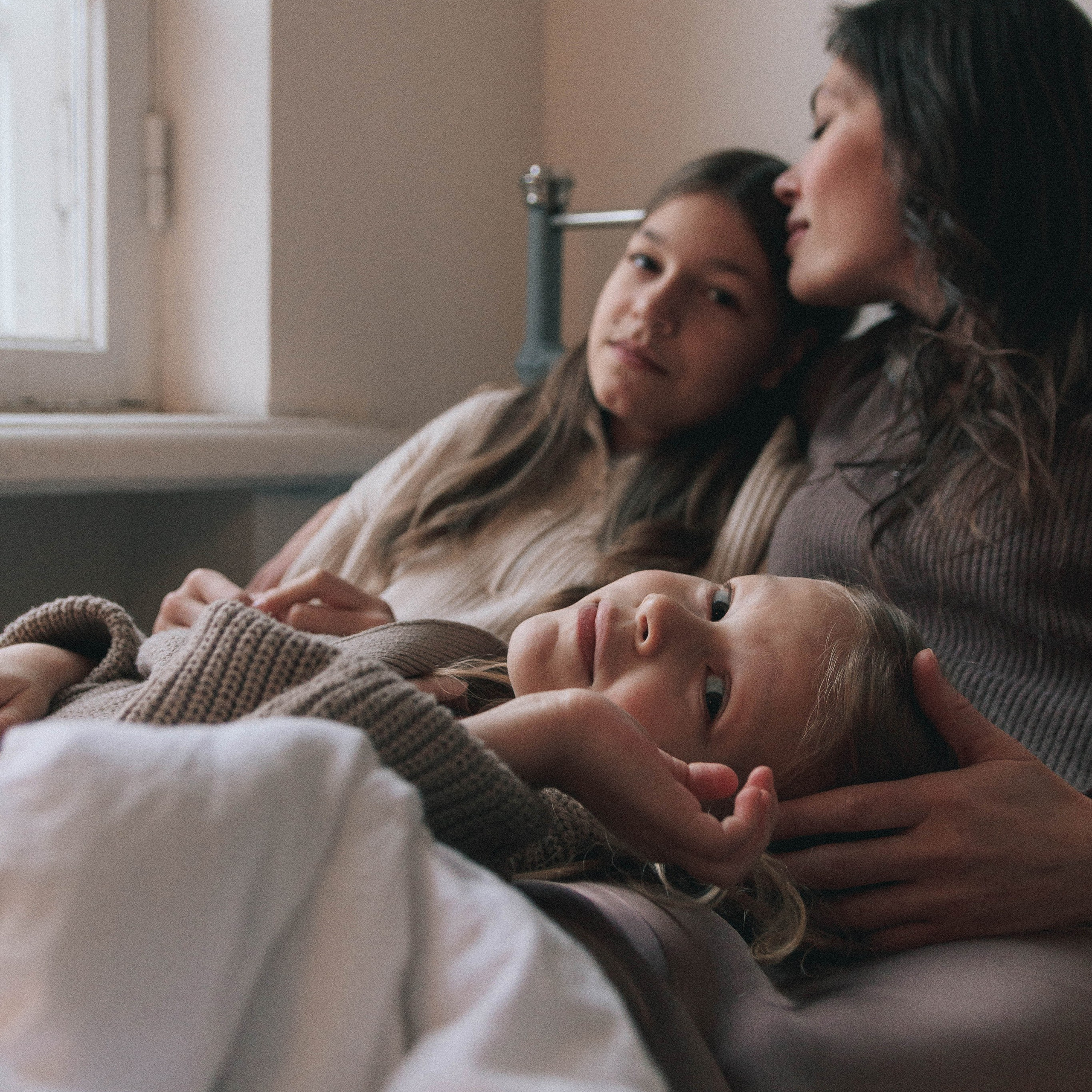 Отзывы. Фотограф в Краснодаре Ксения Мархинина