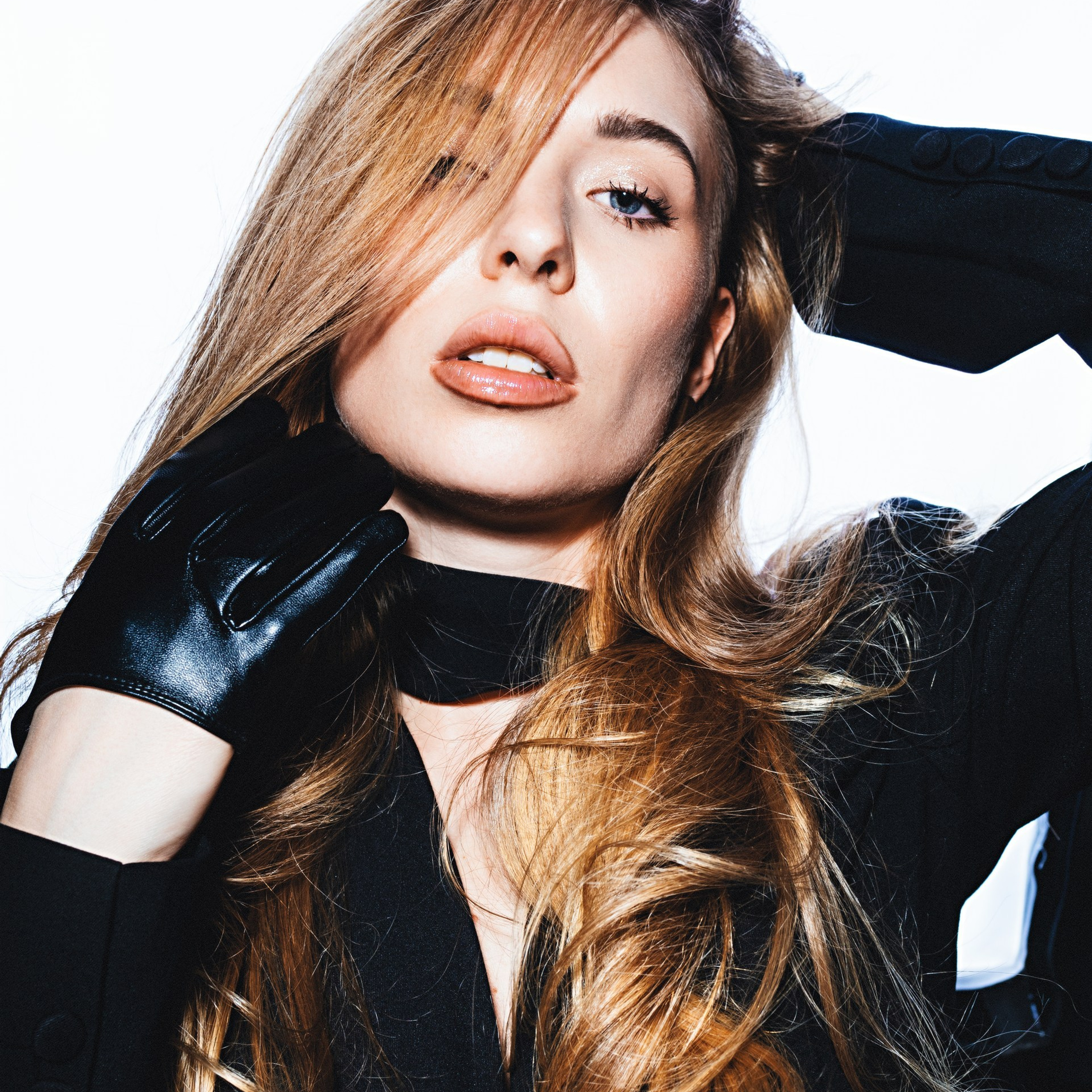 Ira Chekashova
