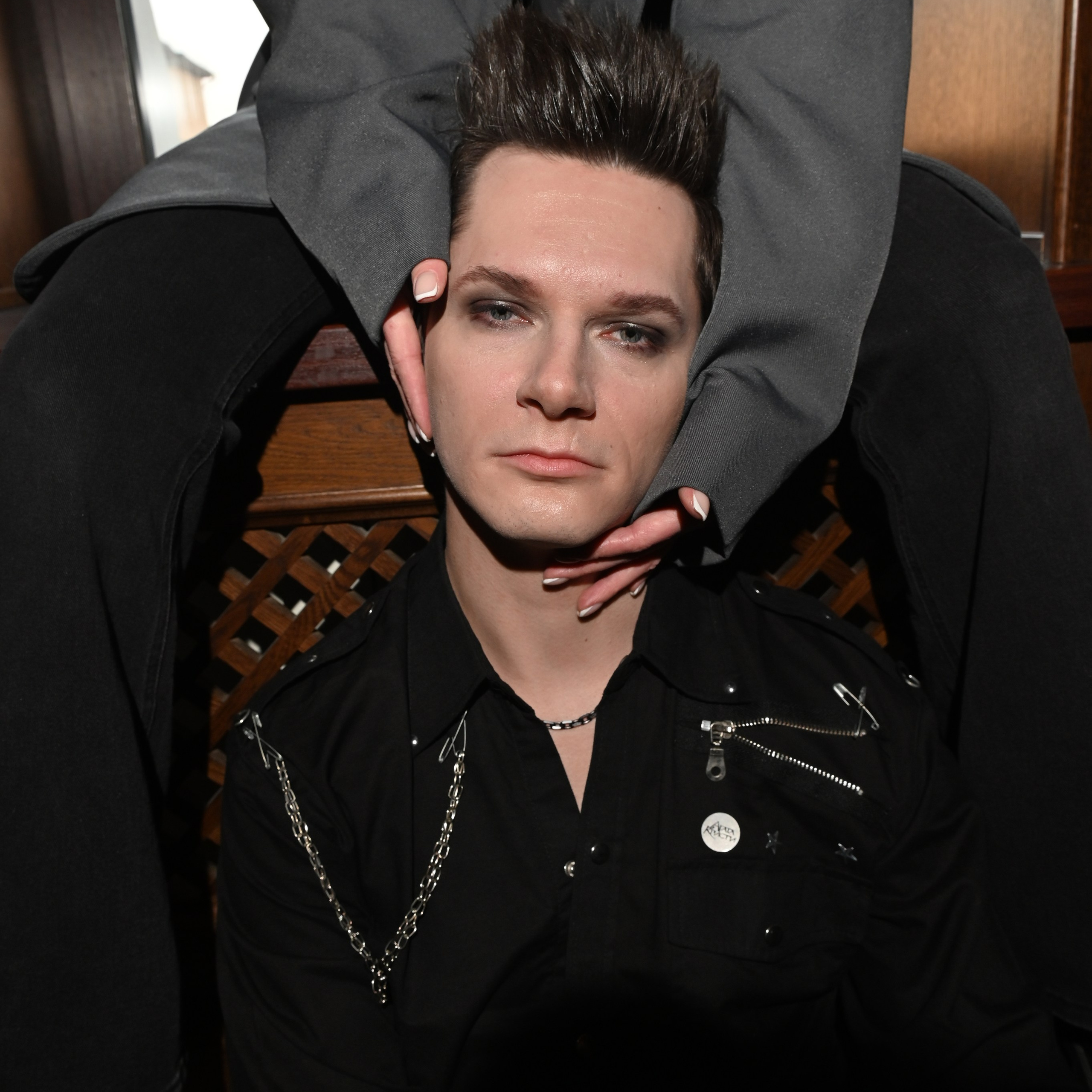 Отзывы. Свадебный фотограф Вадим Сучков