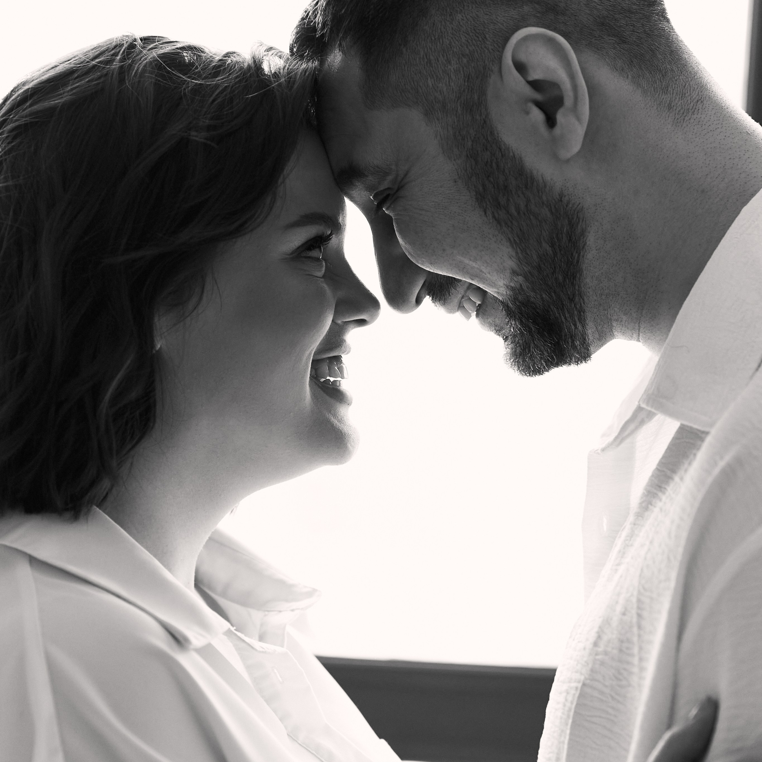 Марат & Саша