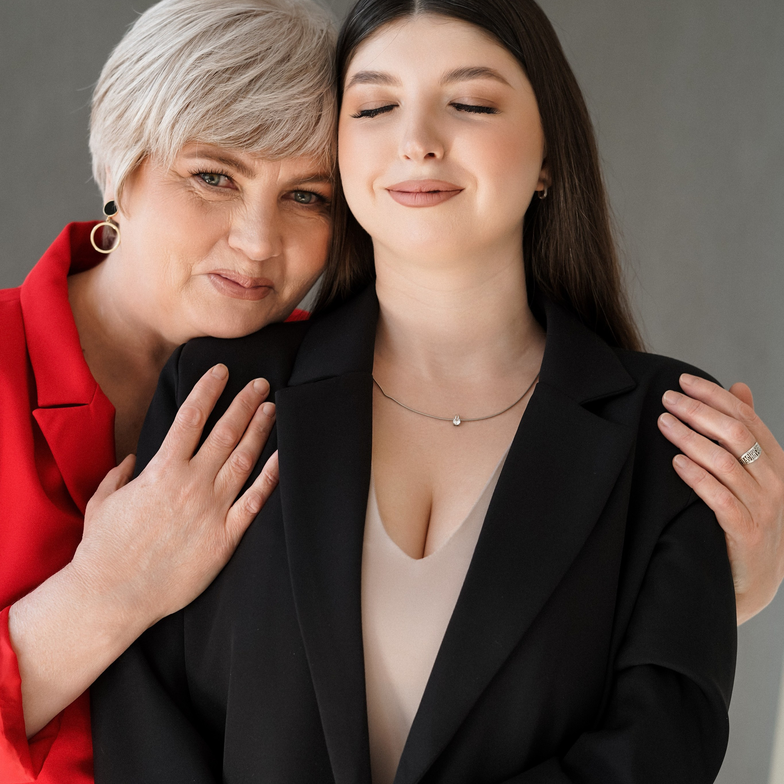 Отзывы. Ваш фотограф Анастасия Болотникова