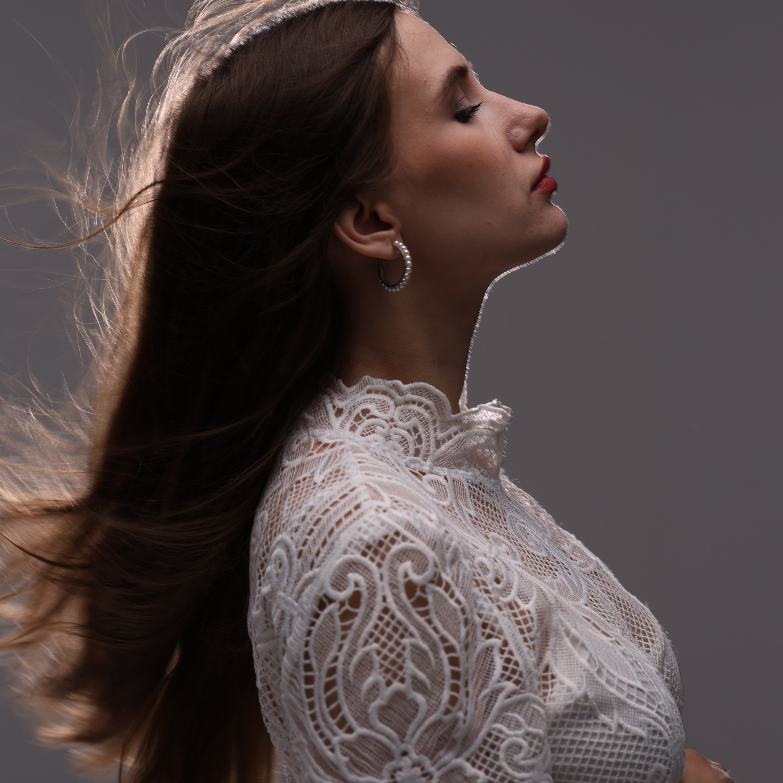 Александра