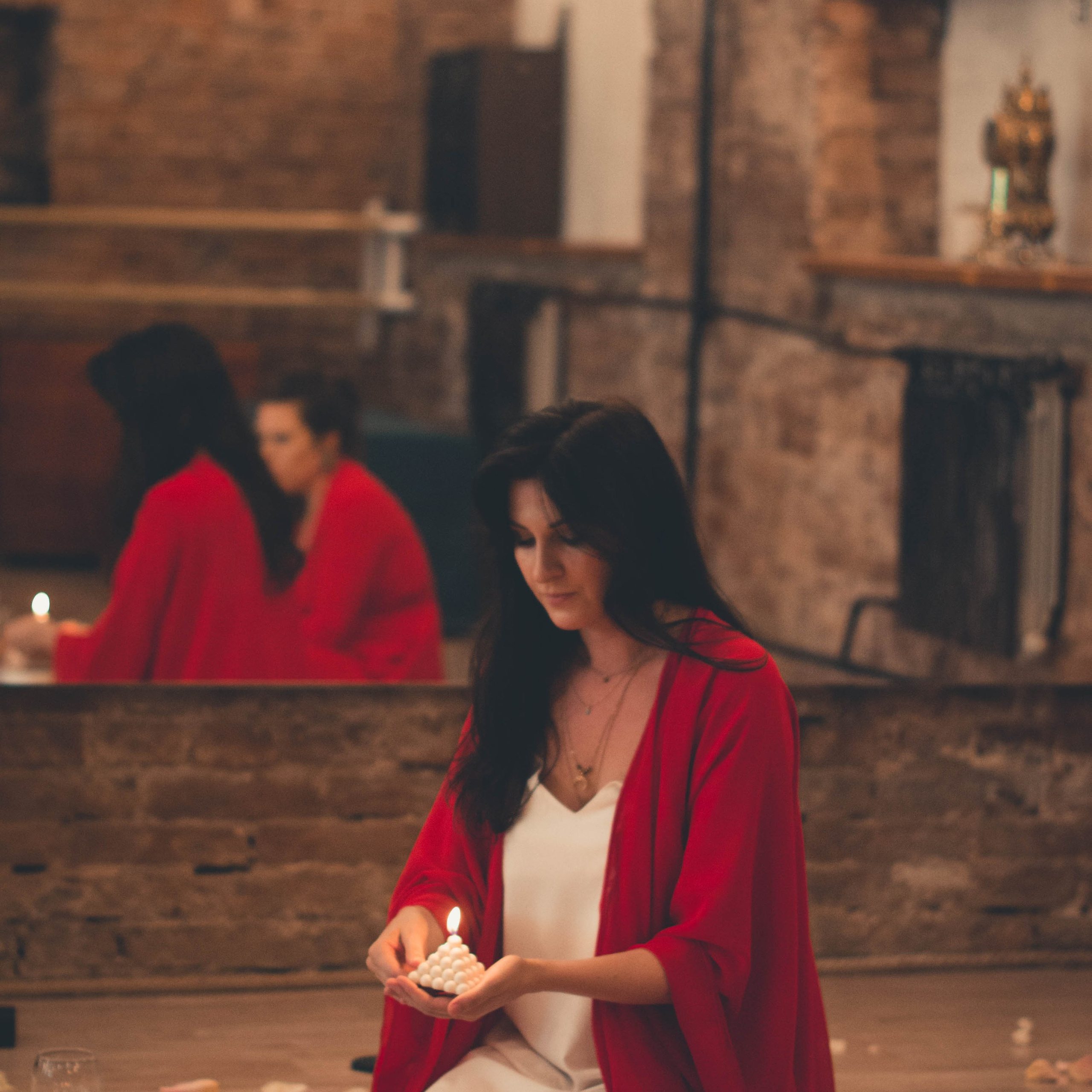 Отзывы. Фотограф Новосибирск