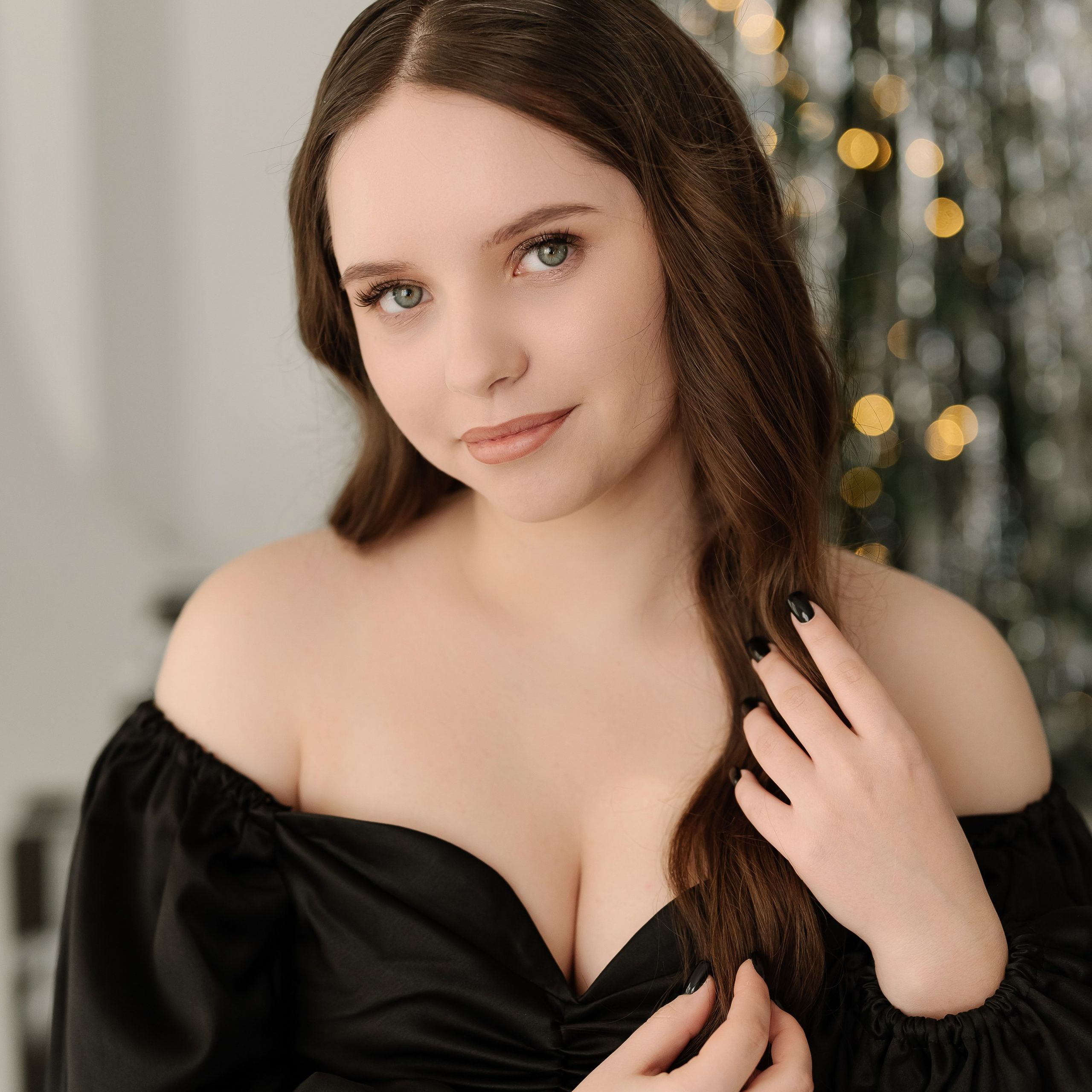 Отзывы. Семейный и свадебный фотограф в Миассе Регина Малахова