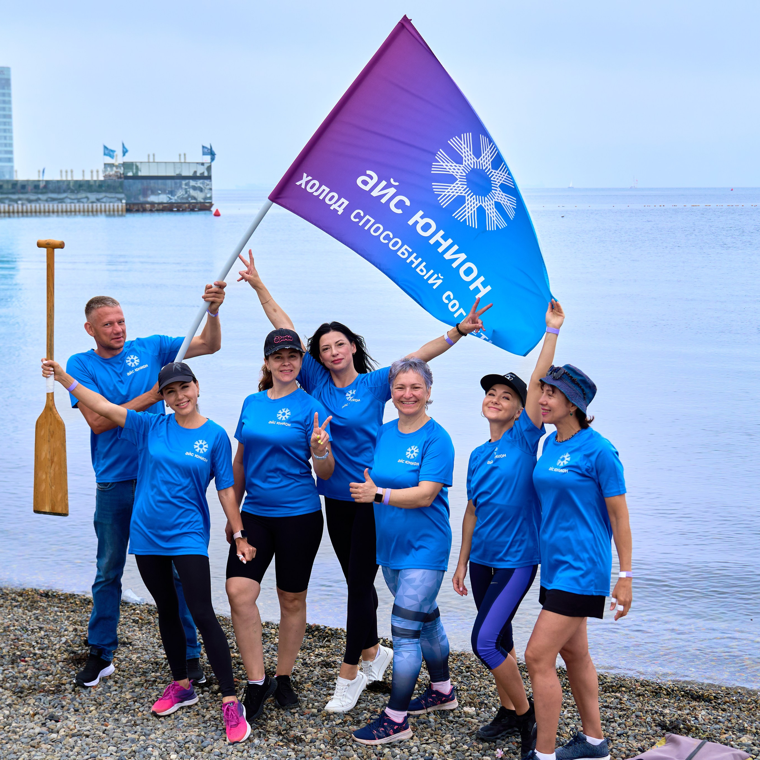 Отзывы. Фотограф во Владивостоке