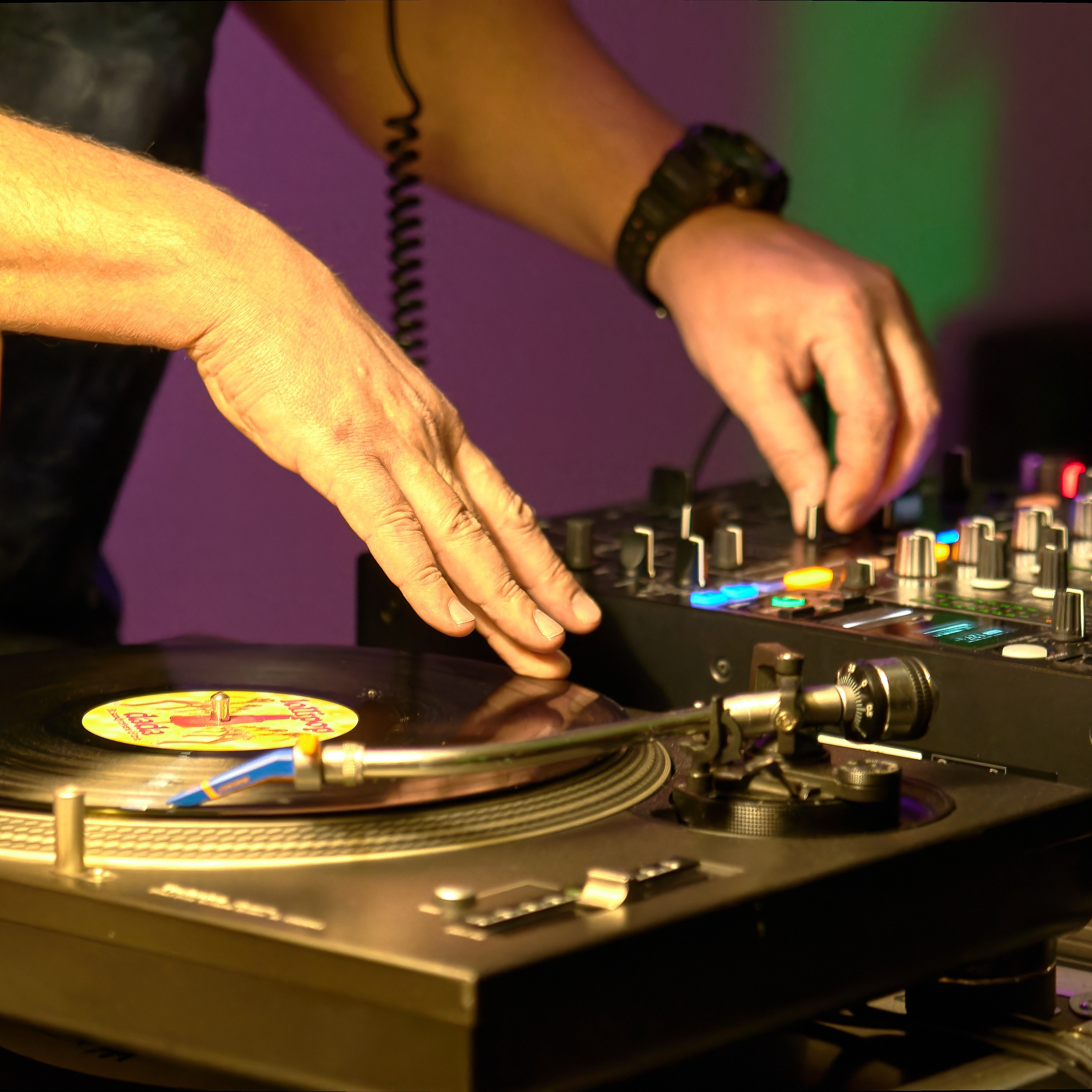 Дом Фёдорова