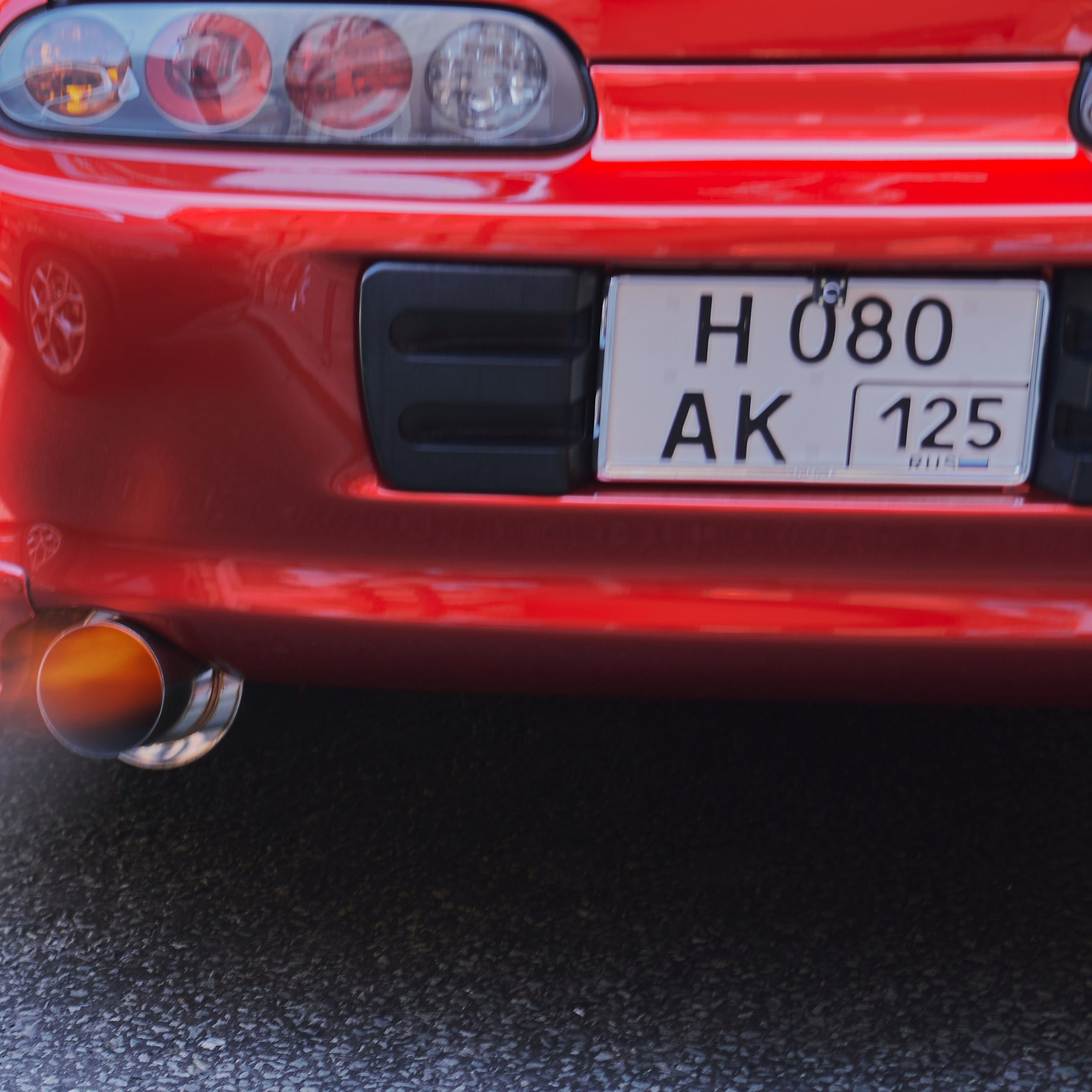 «Auto-салон 2025»