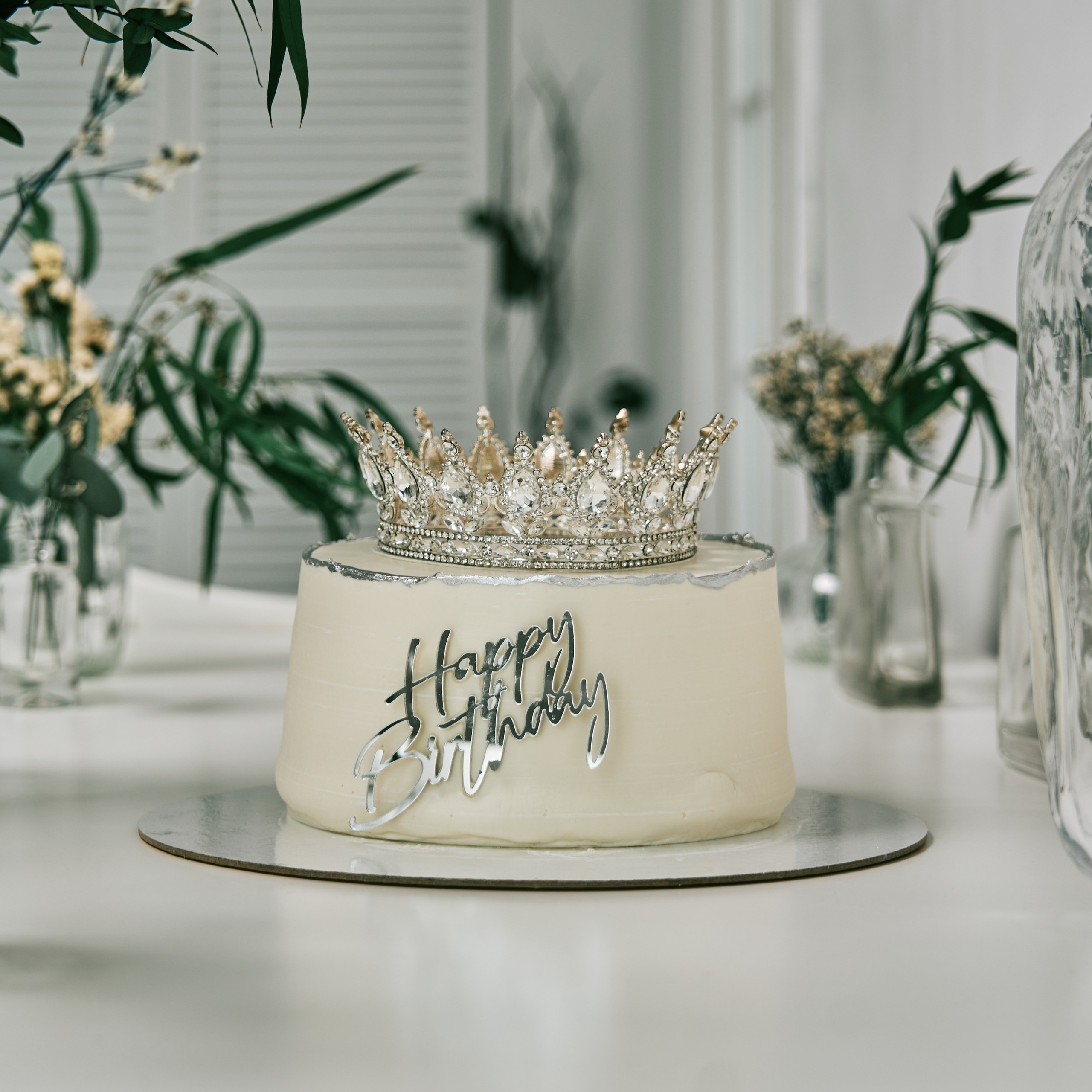 Урбан студия зал Льеж