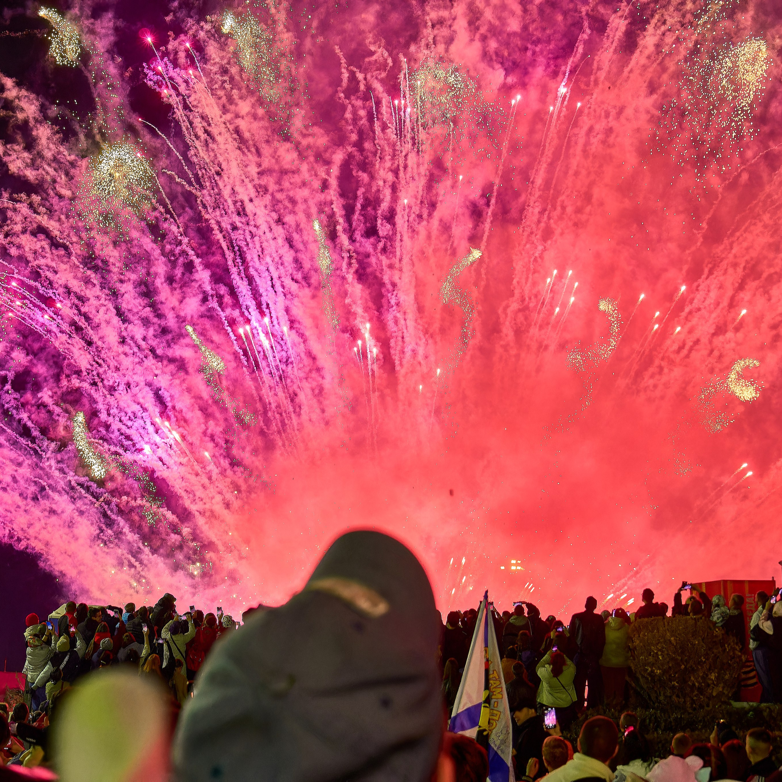 День Победы!