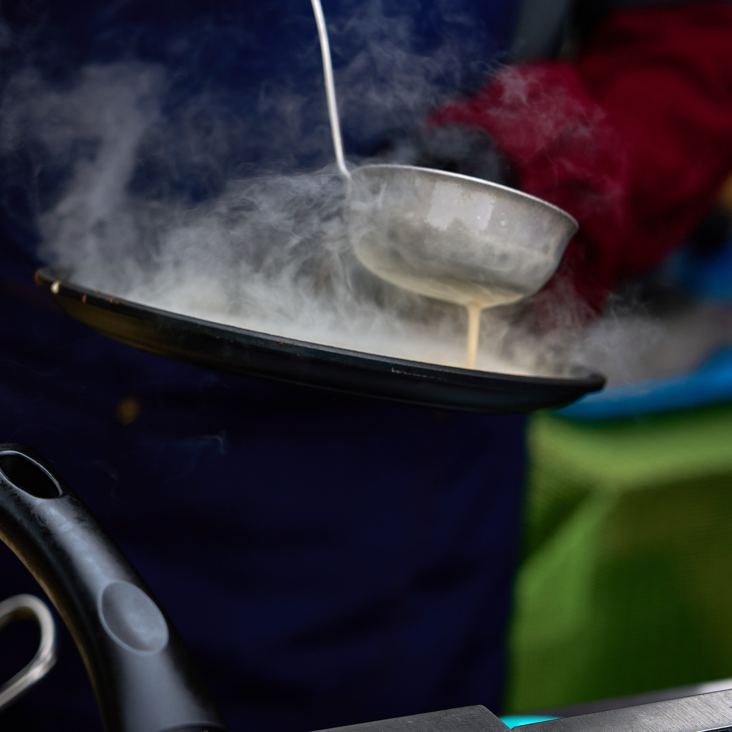 масленица 2026