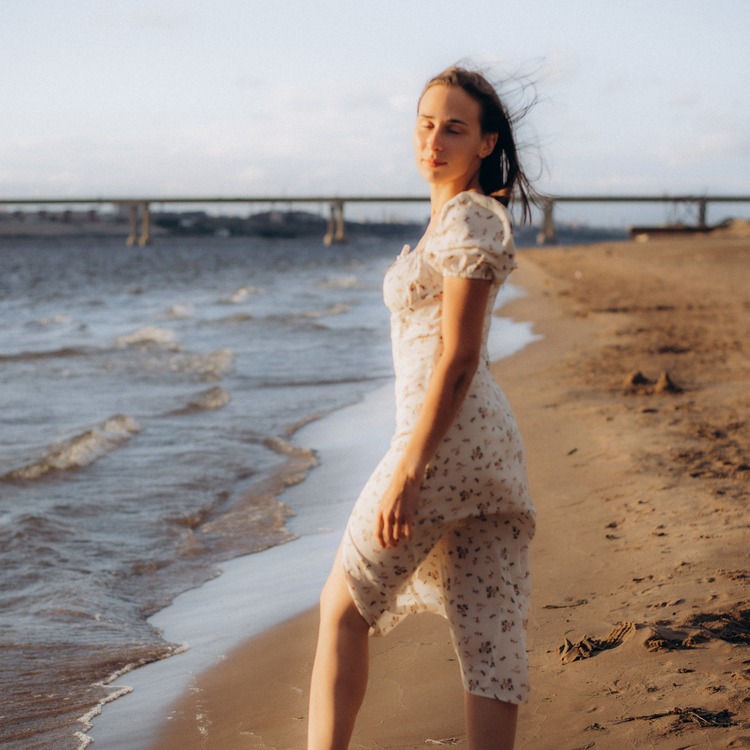 Отзывы. Артём Самойленко, фотограф в г. Волгоград