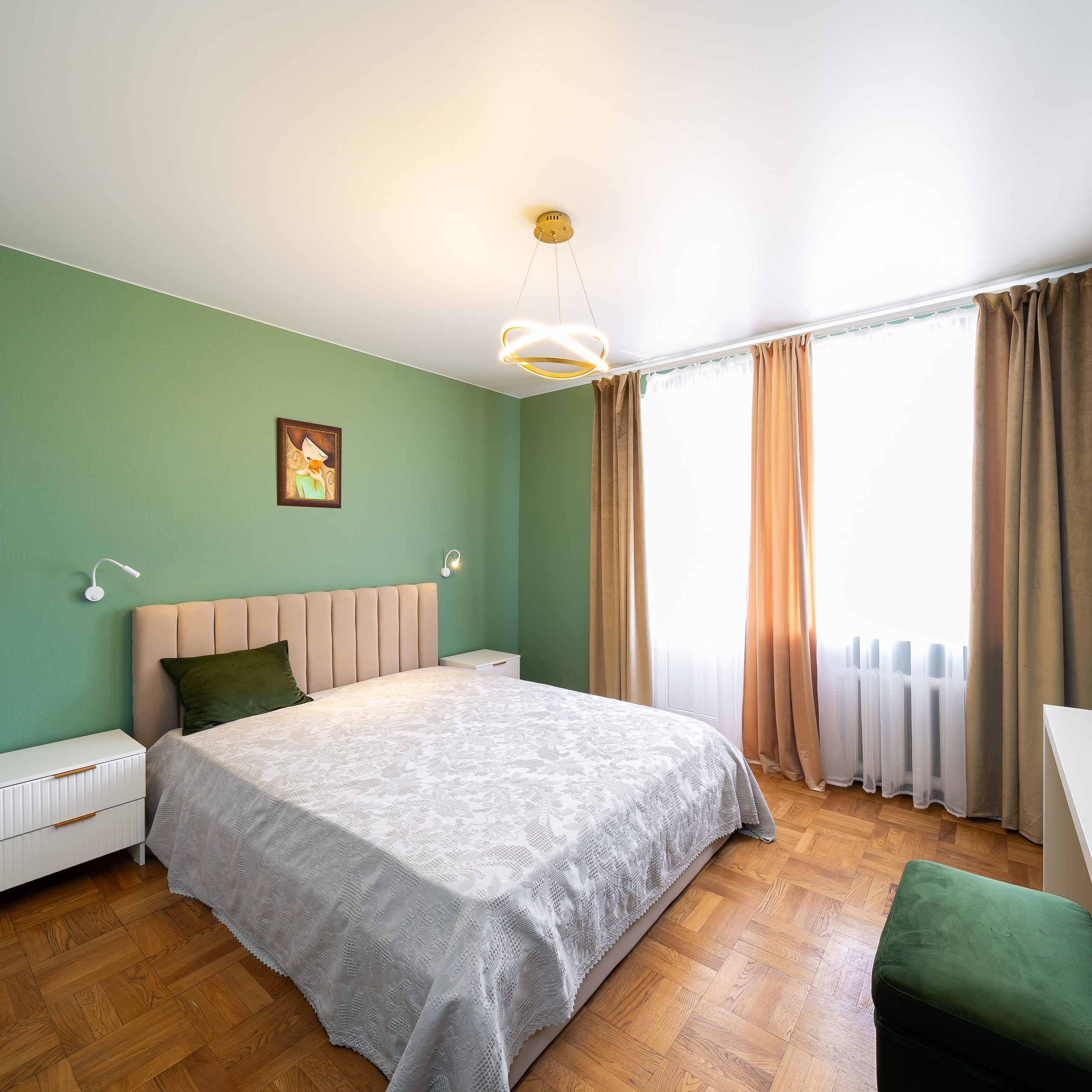 А. НЕВСКОГО